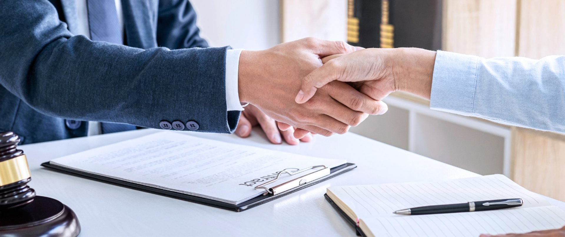 advocacia previdenciaria blog