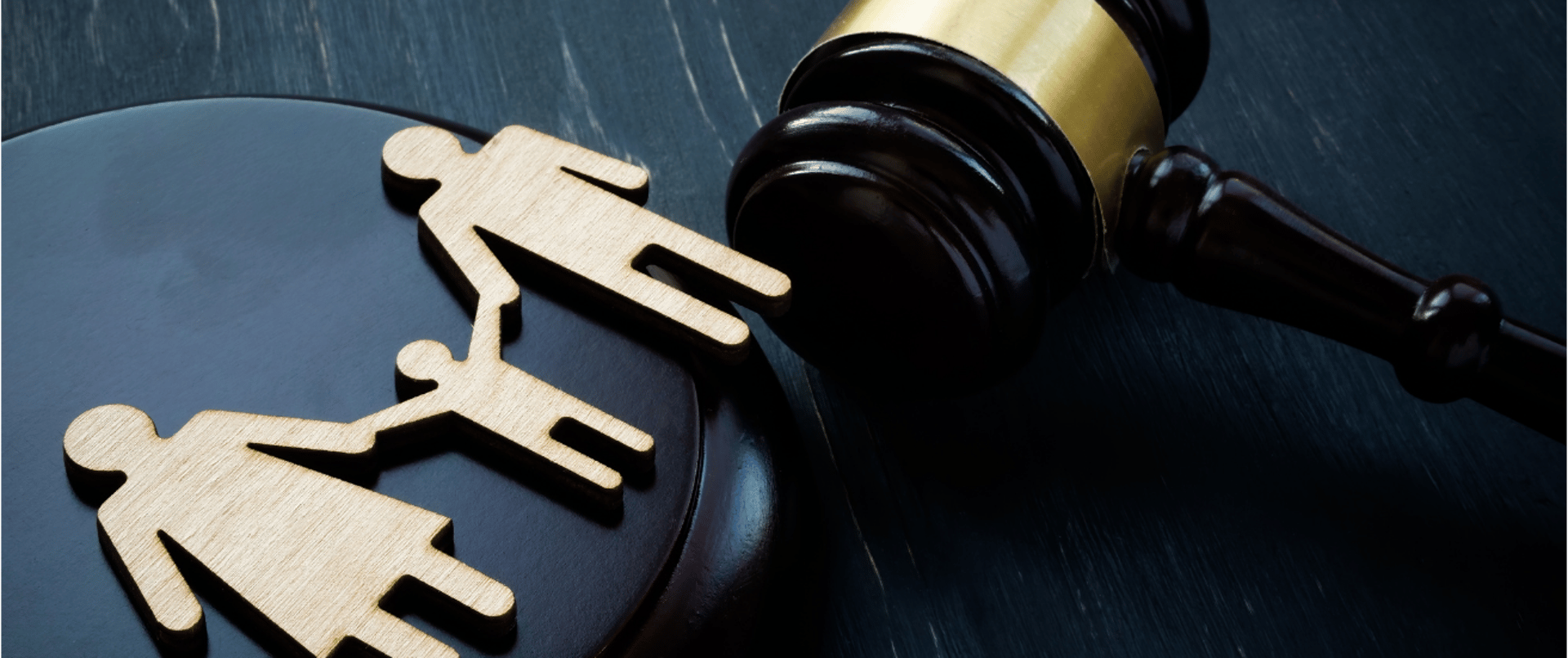 Benefícios Assistenciais e Familiares