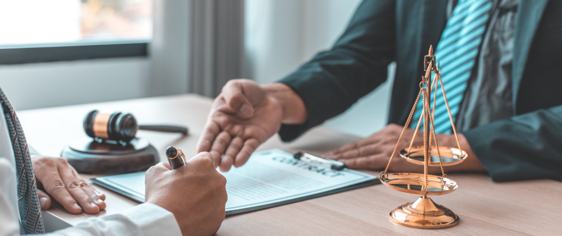 planejamento previdenciario