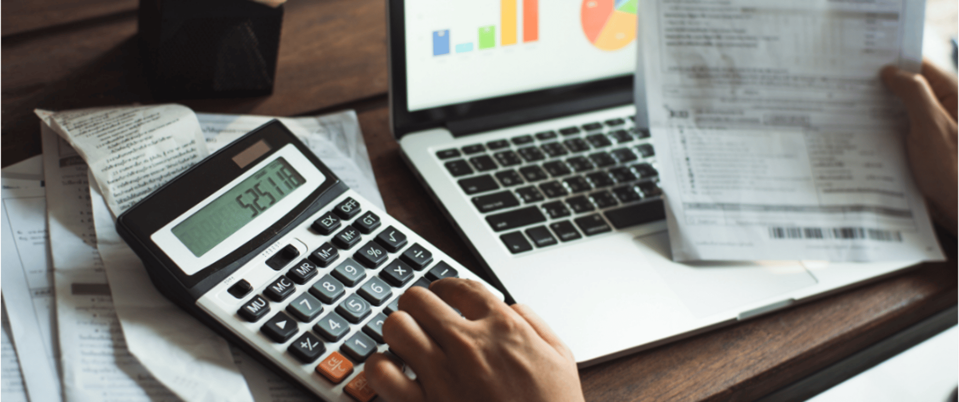 planejamento previdenciario