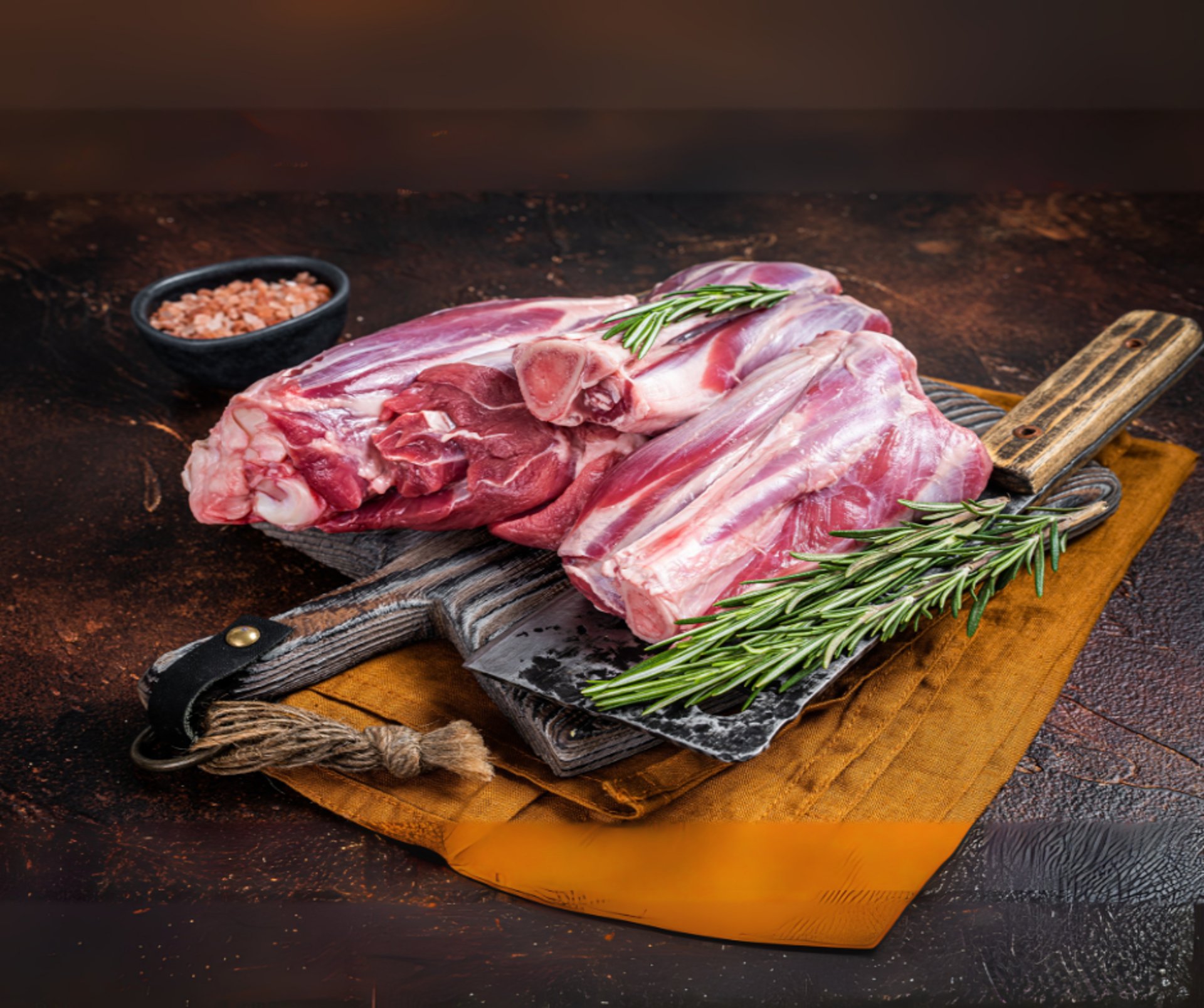 woman wearing yellow long-sleeved dress under white clouds and blue sky during daytime
