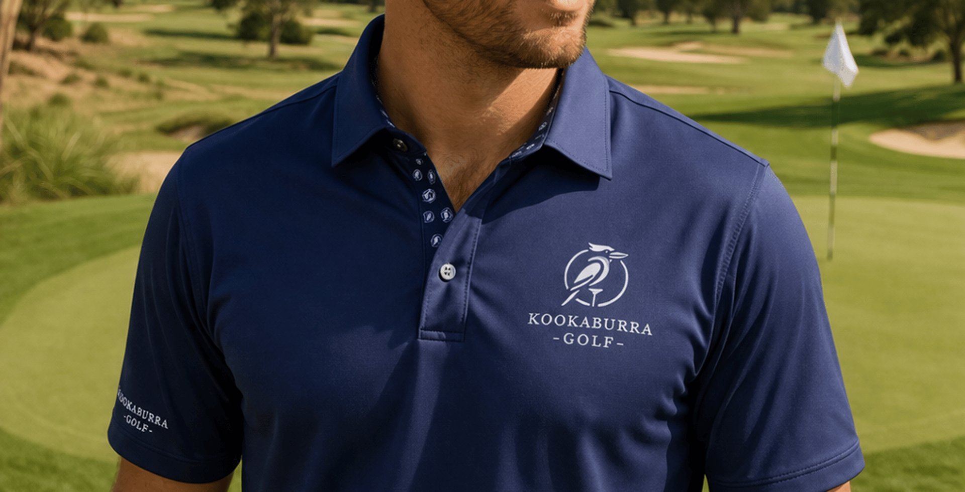 aerial view of ocean