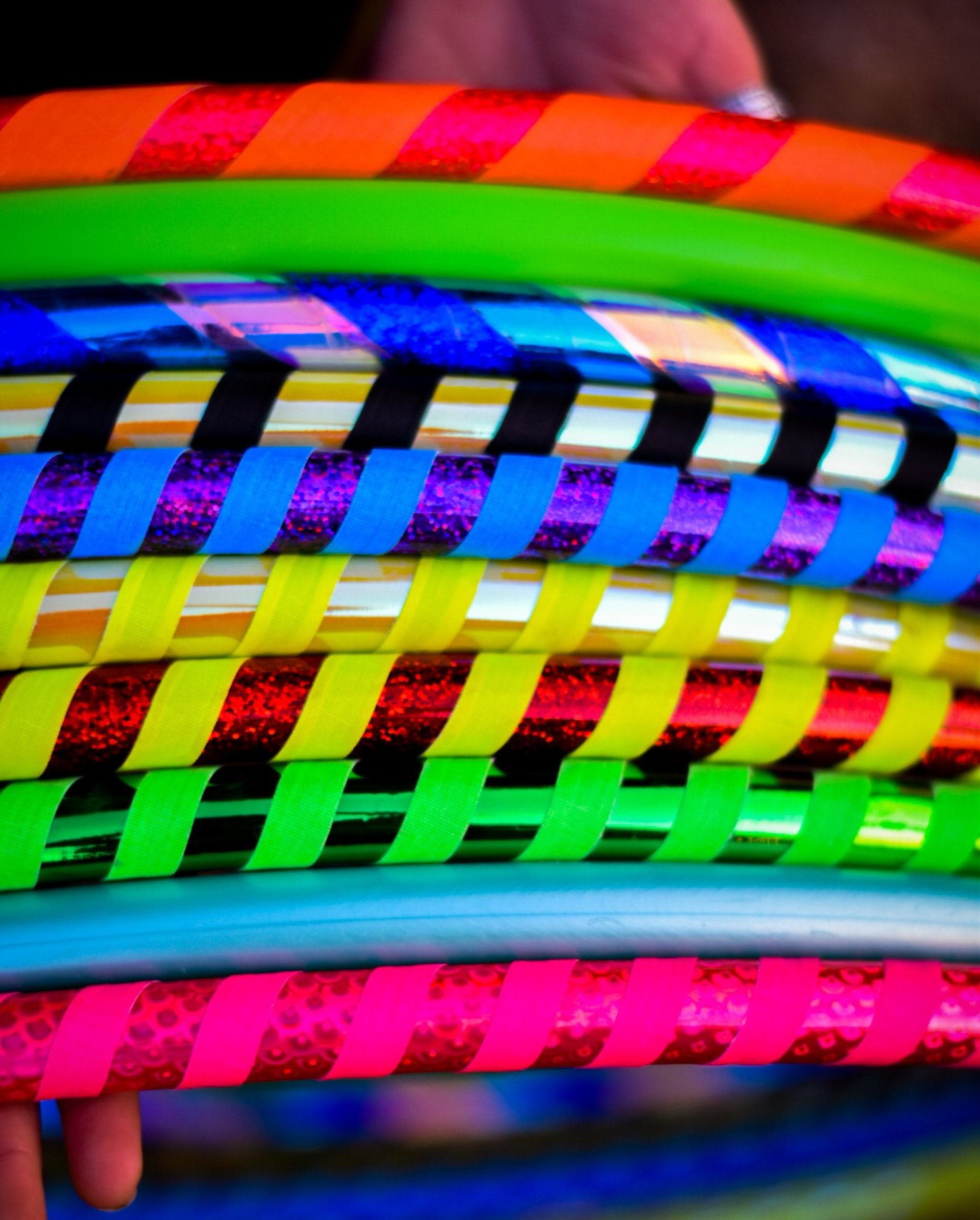 mountain range under blue sky