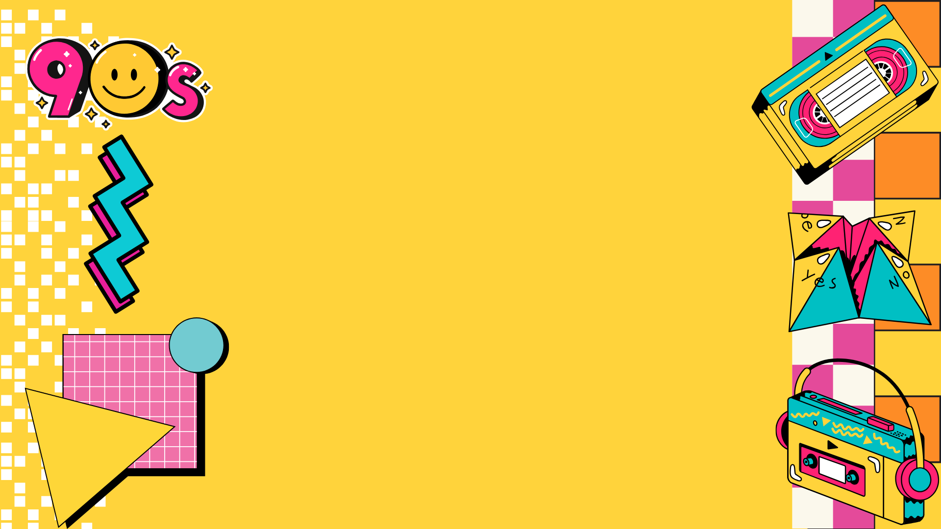 black and brown leather padded tub sofa