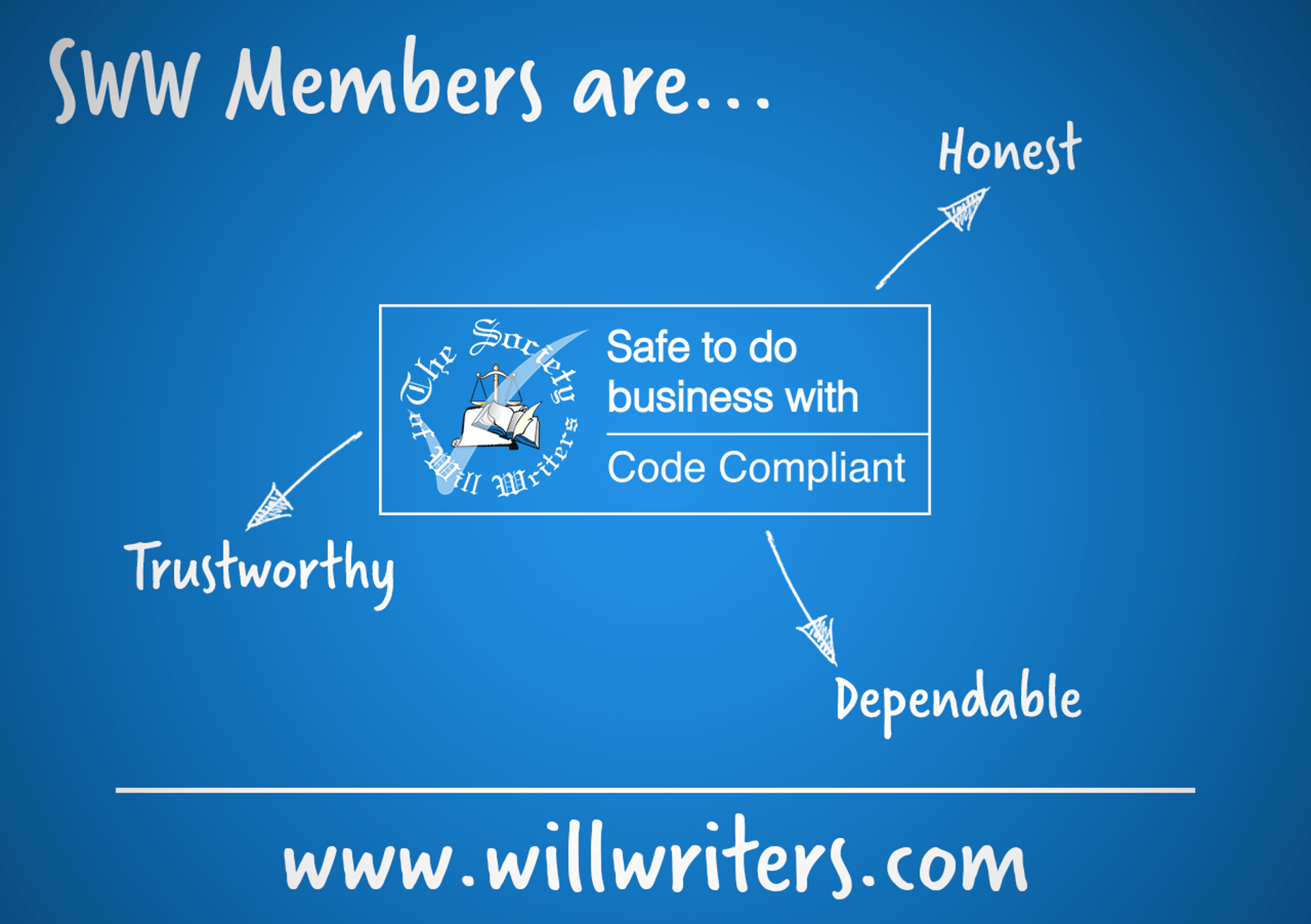 woman wearing yellow long-sleeved dress under white clouds and blue sky during daytime