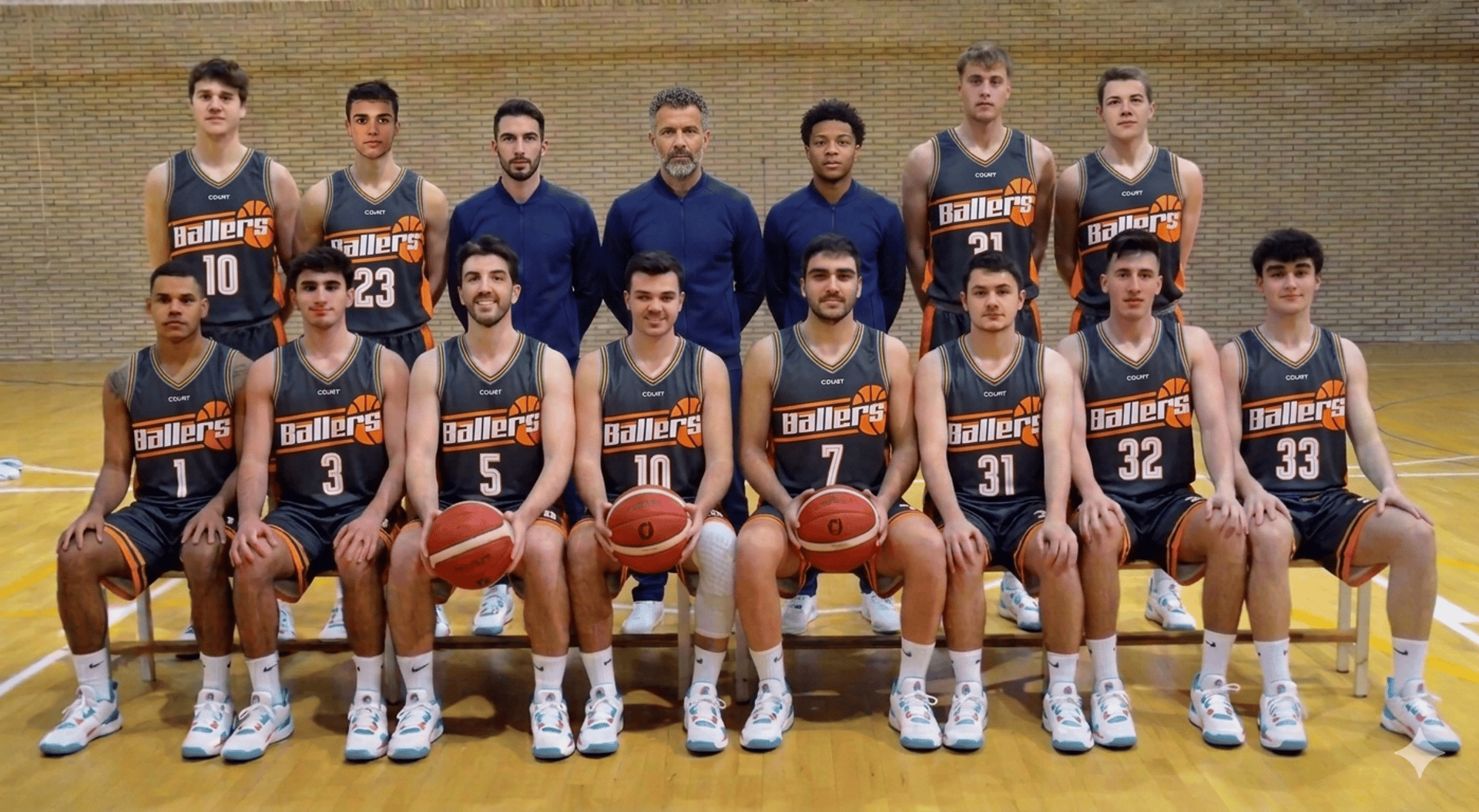 woman holding dried flower