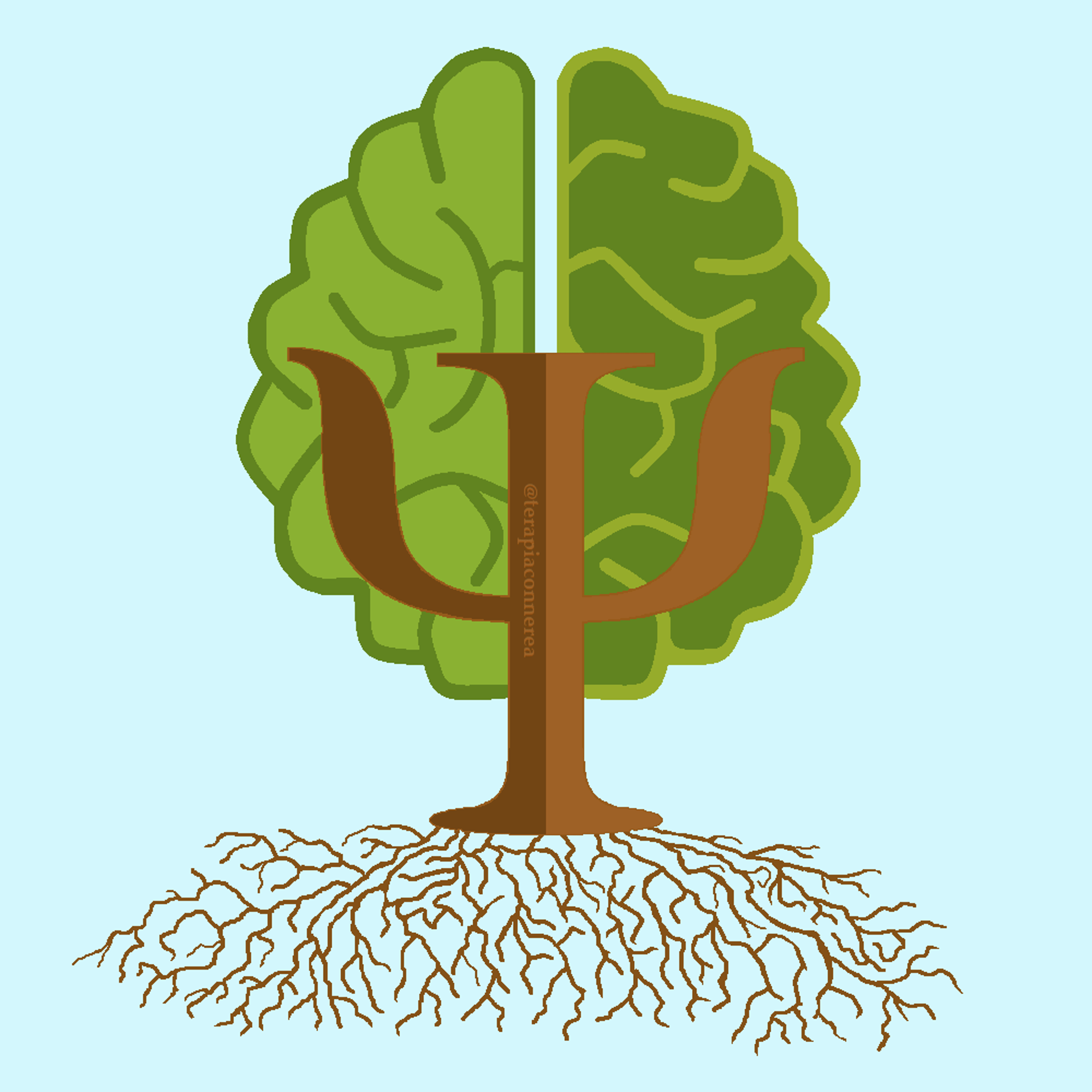 gray computer monitor