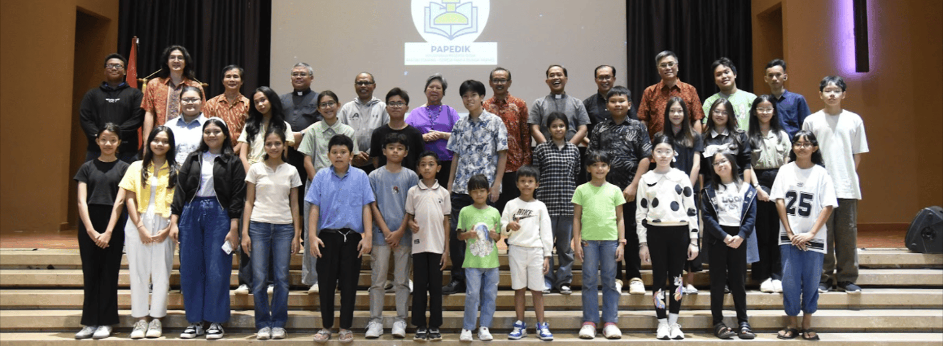 woman wearing yellow long-sleeved dress under white clouds and blue sky during daytime
