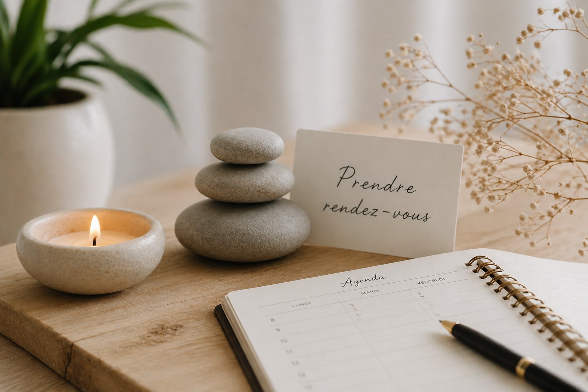 gray computer monitor