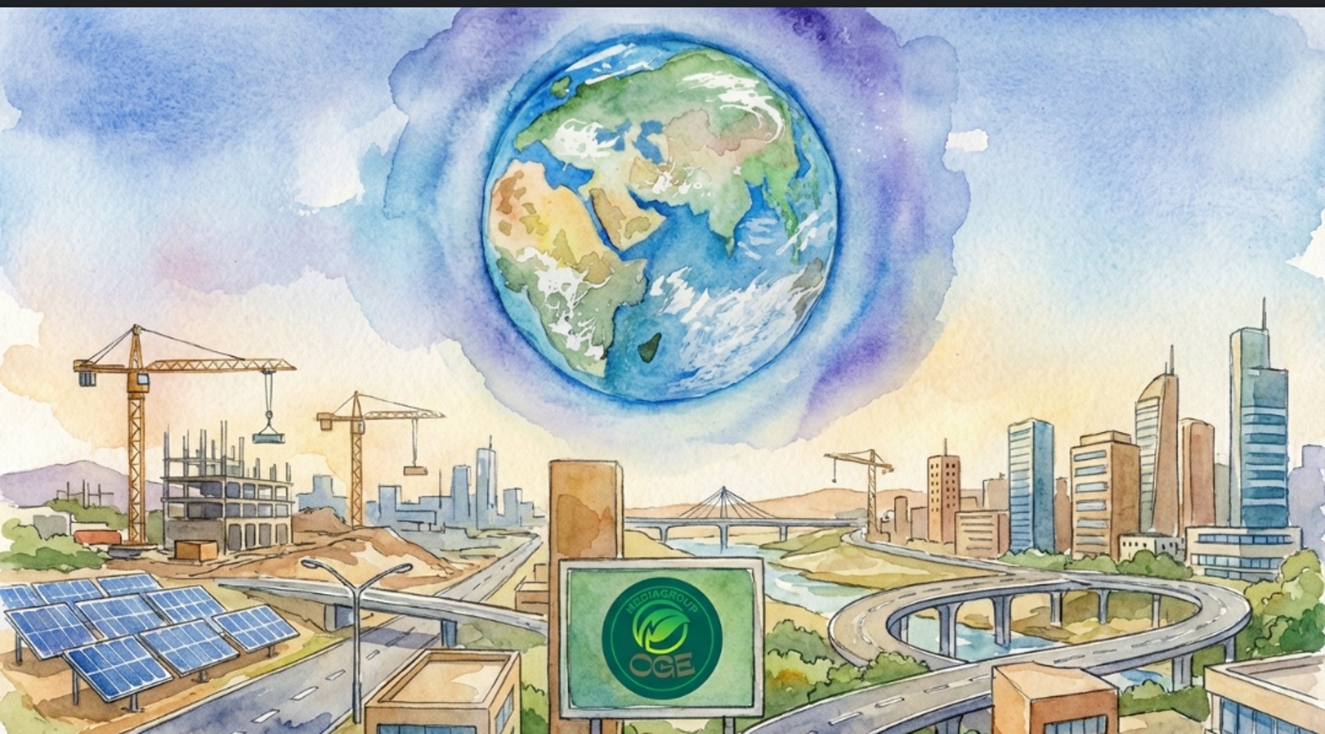 people in market selling goods during daytime