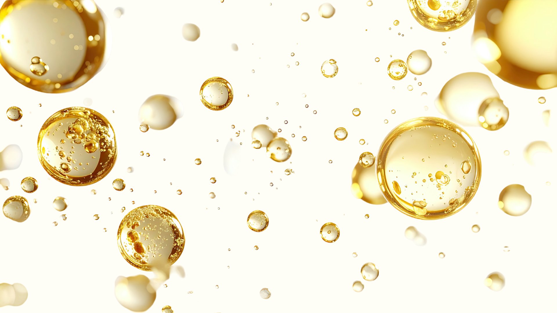 brown and black abstract painting