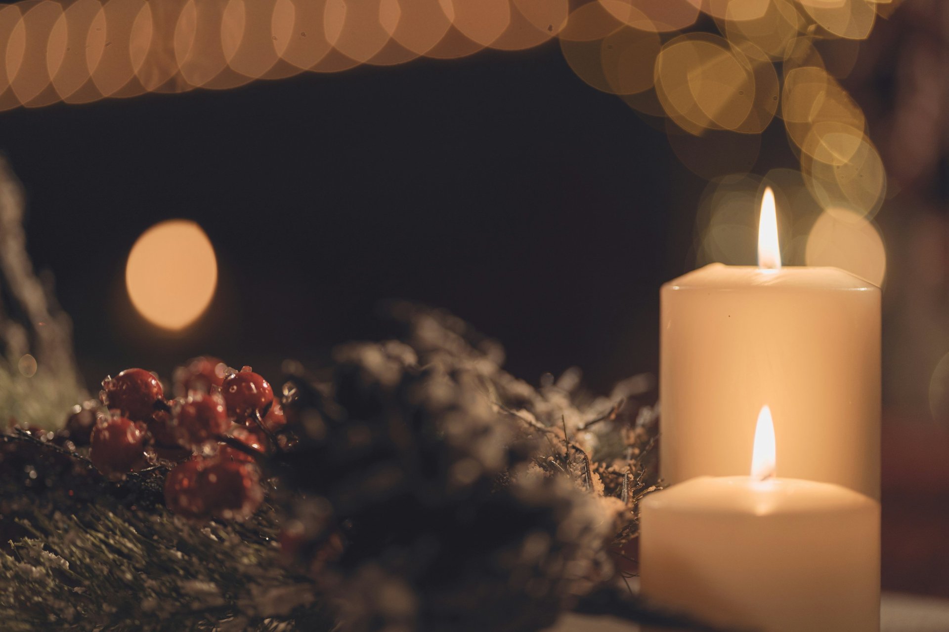 star sequins on white platform