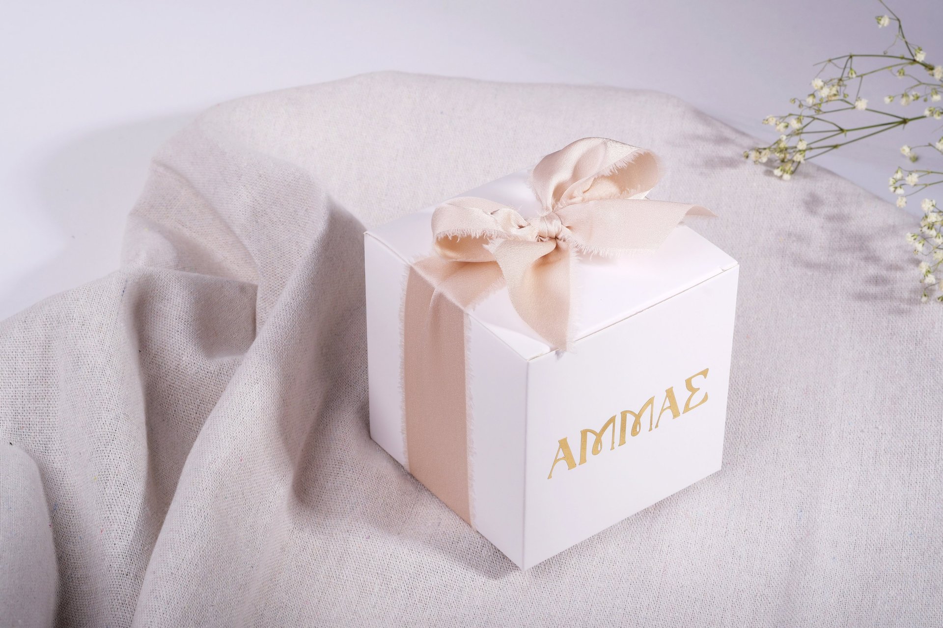 woman wearing yellow long-sleeved dress under white clouds and blue sky during daytime