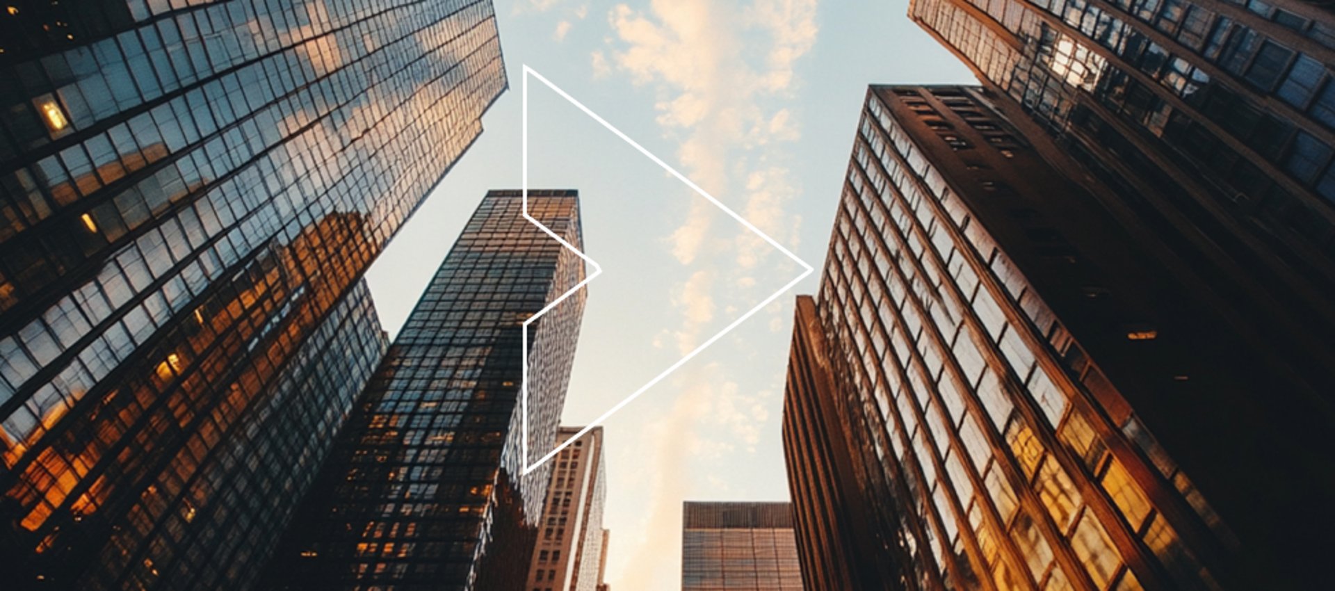woman wearing yellow long-sleeved dress under white clouds and blue sky during daytime
