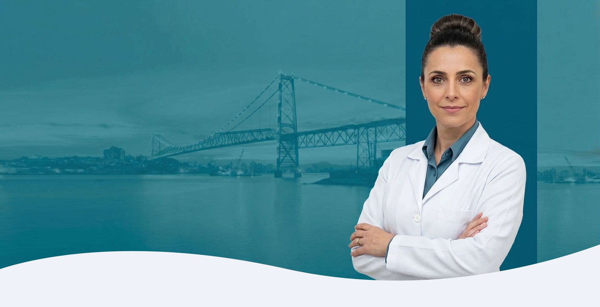 black and brown leather padded tub sofa