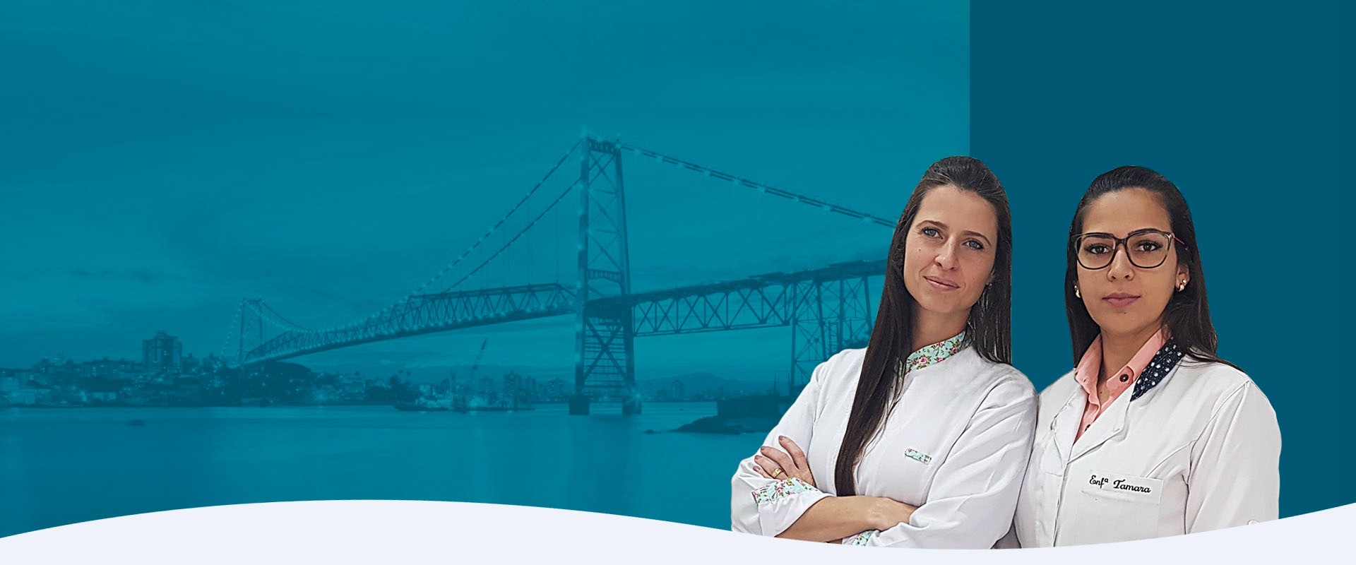 black and brown leather padded tub sofa