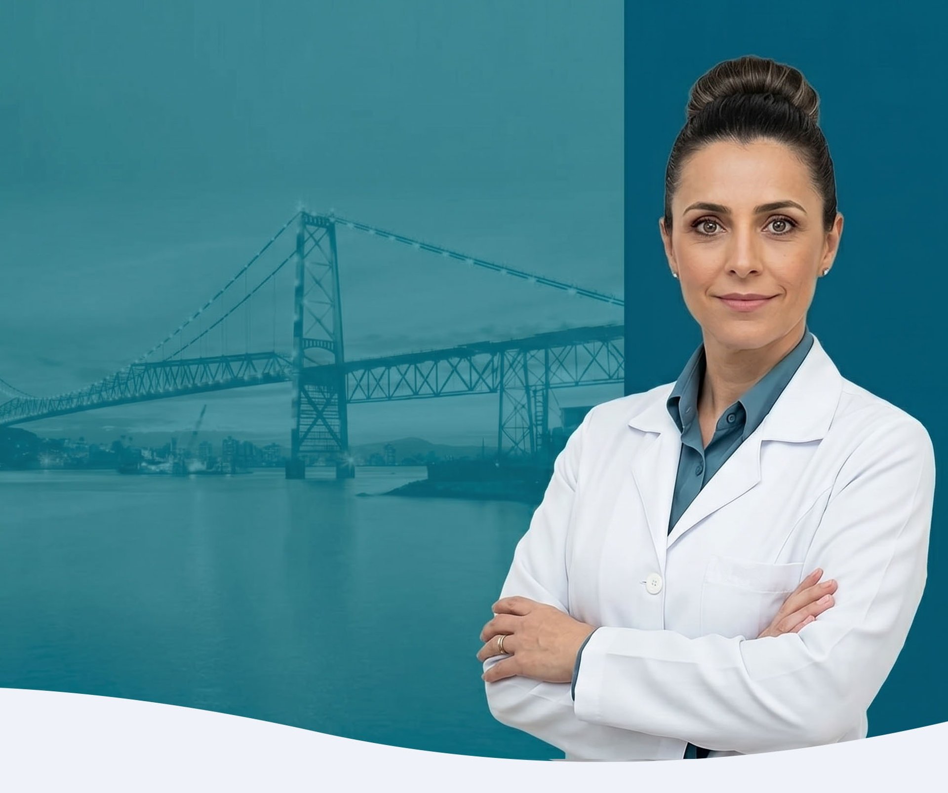 black and brown leather padded tub sofa