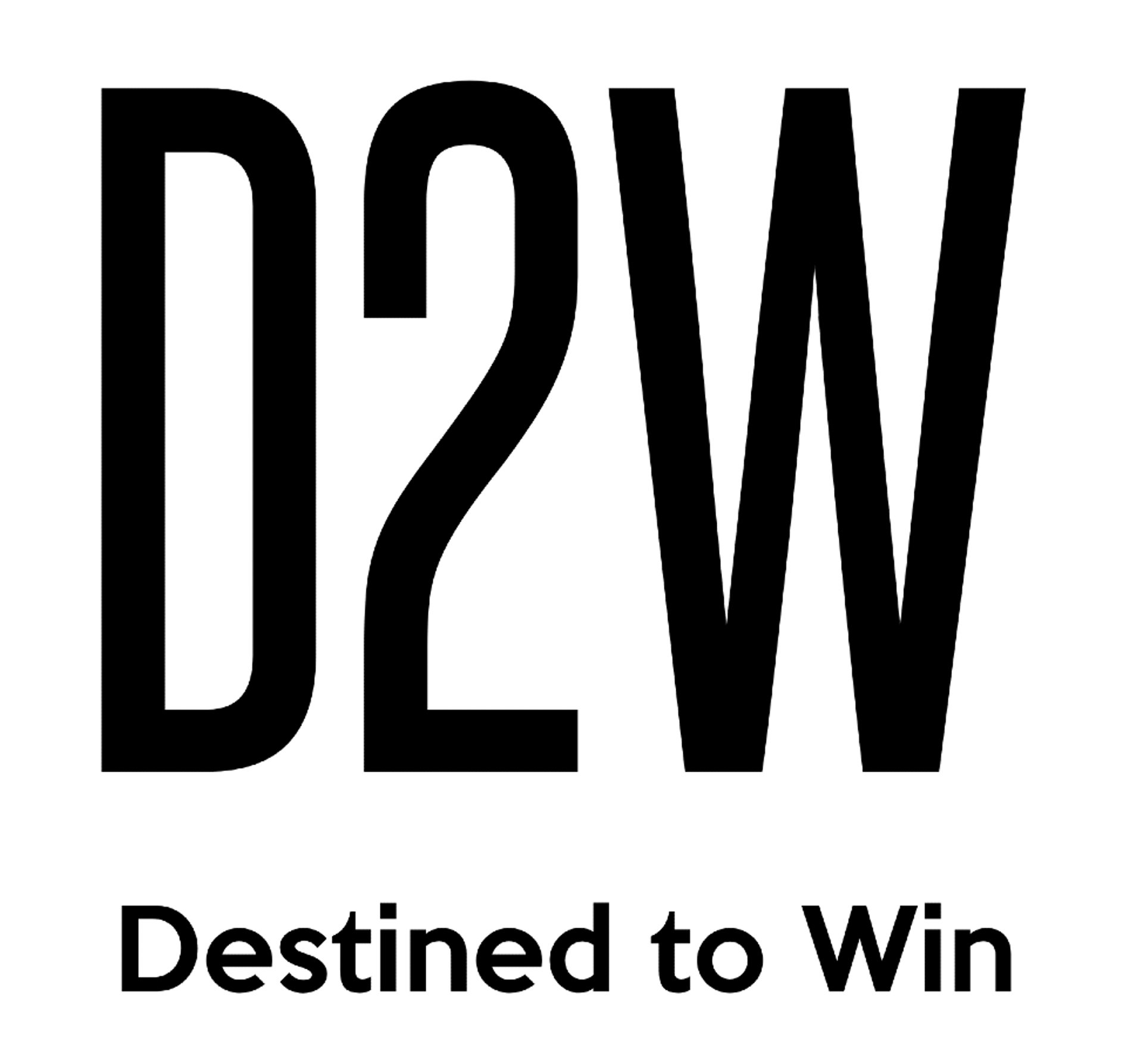 gray computer monitor