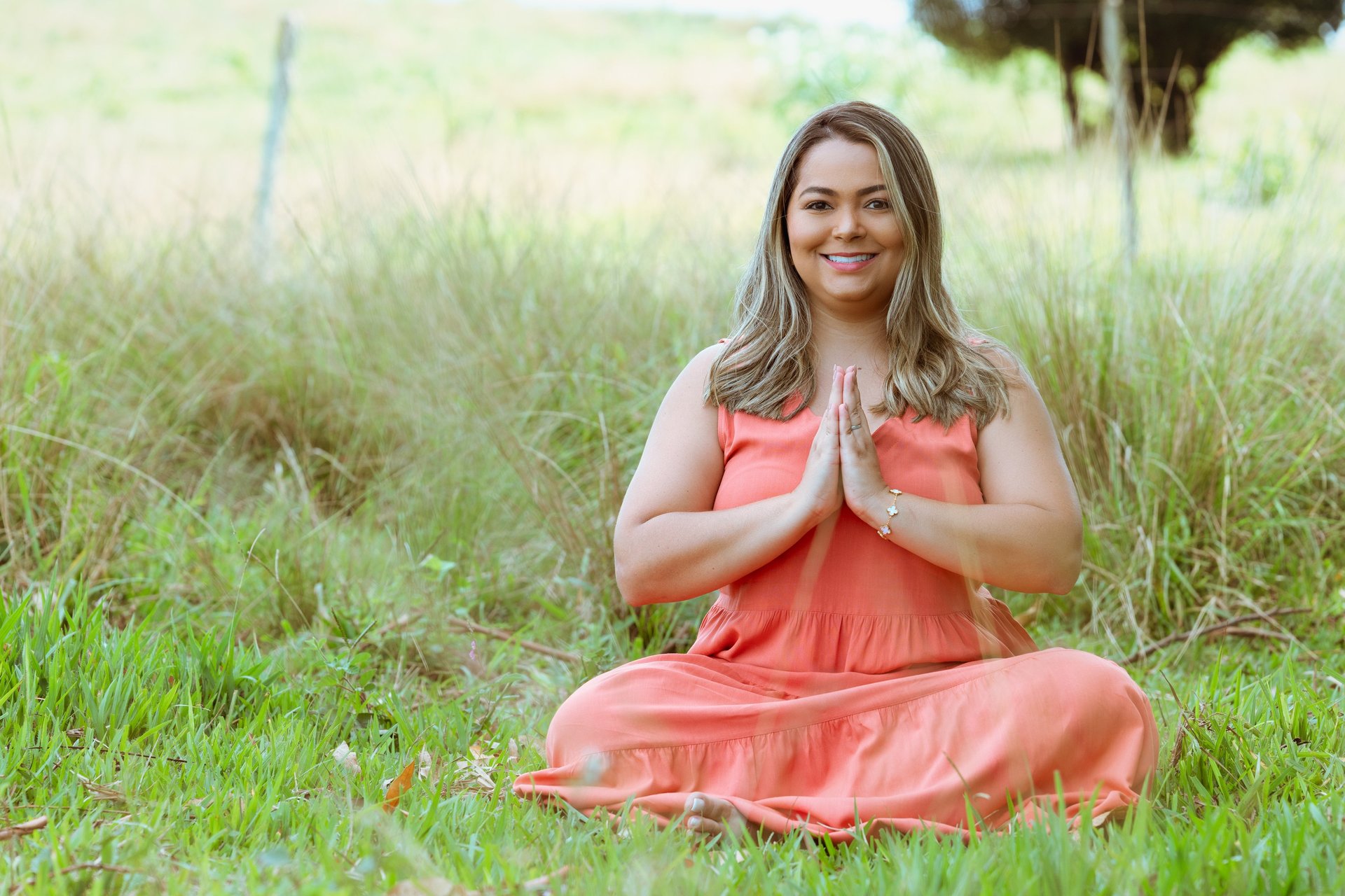 mountain range under blue sky