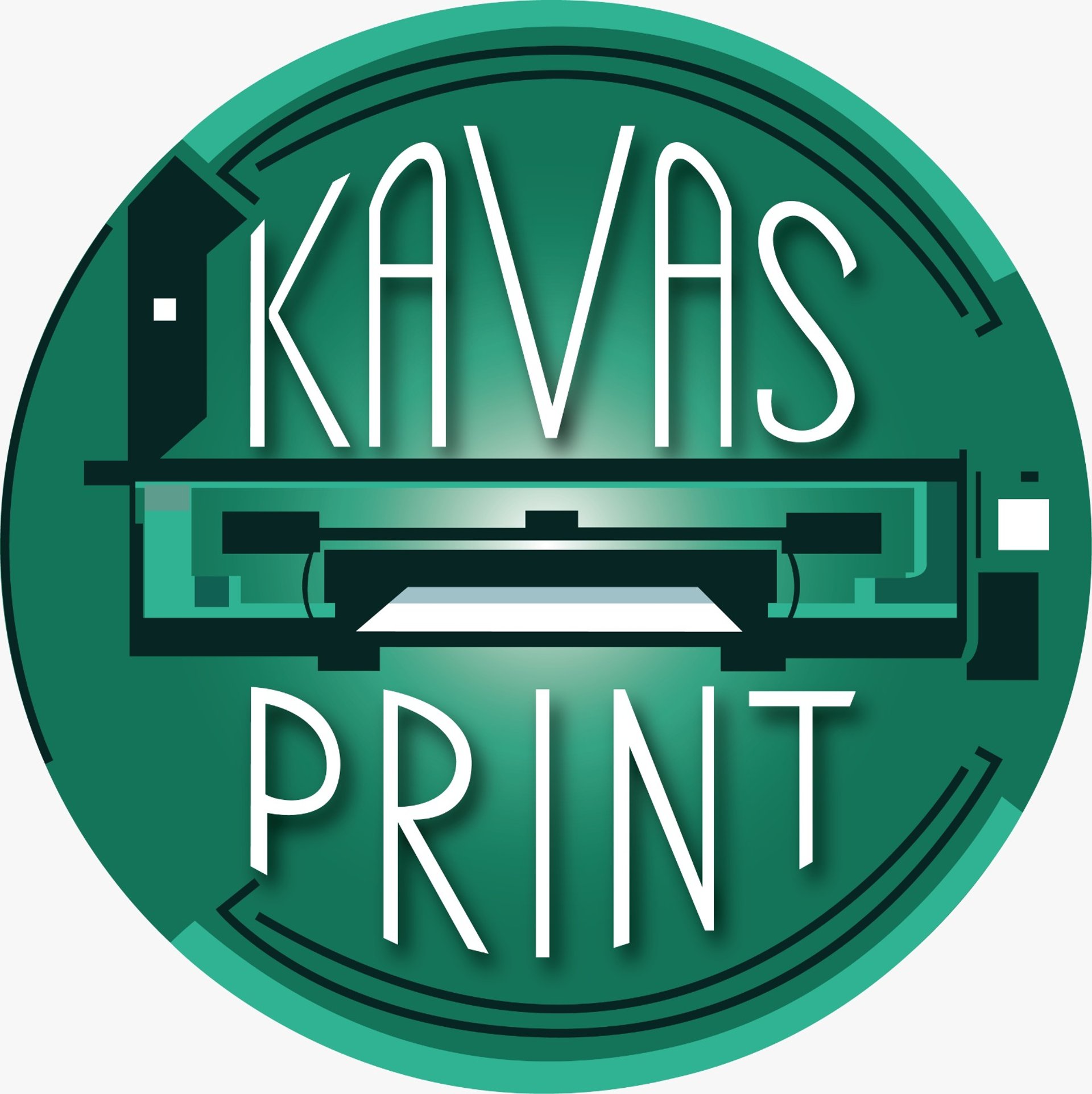 black nikon dslr camera on white printer paper