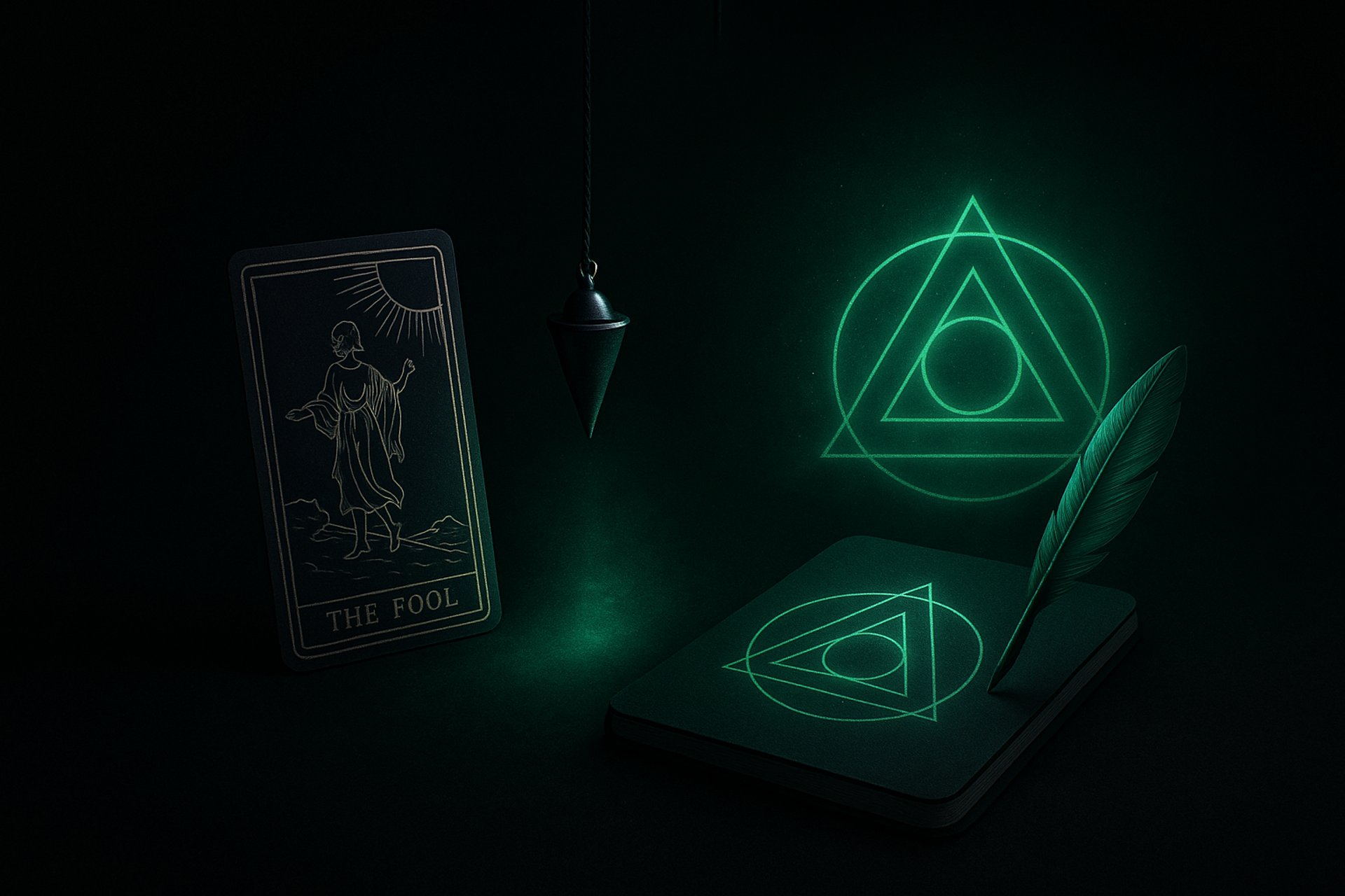 cluster of star illustration