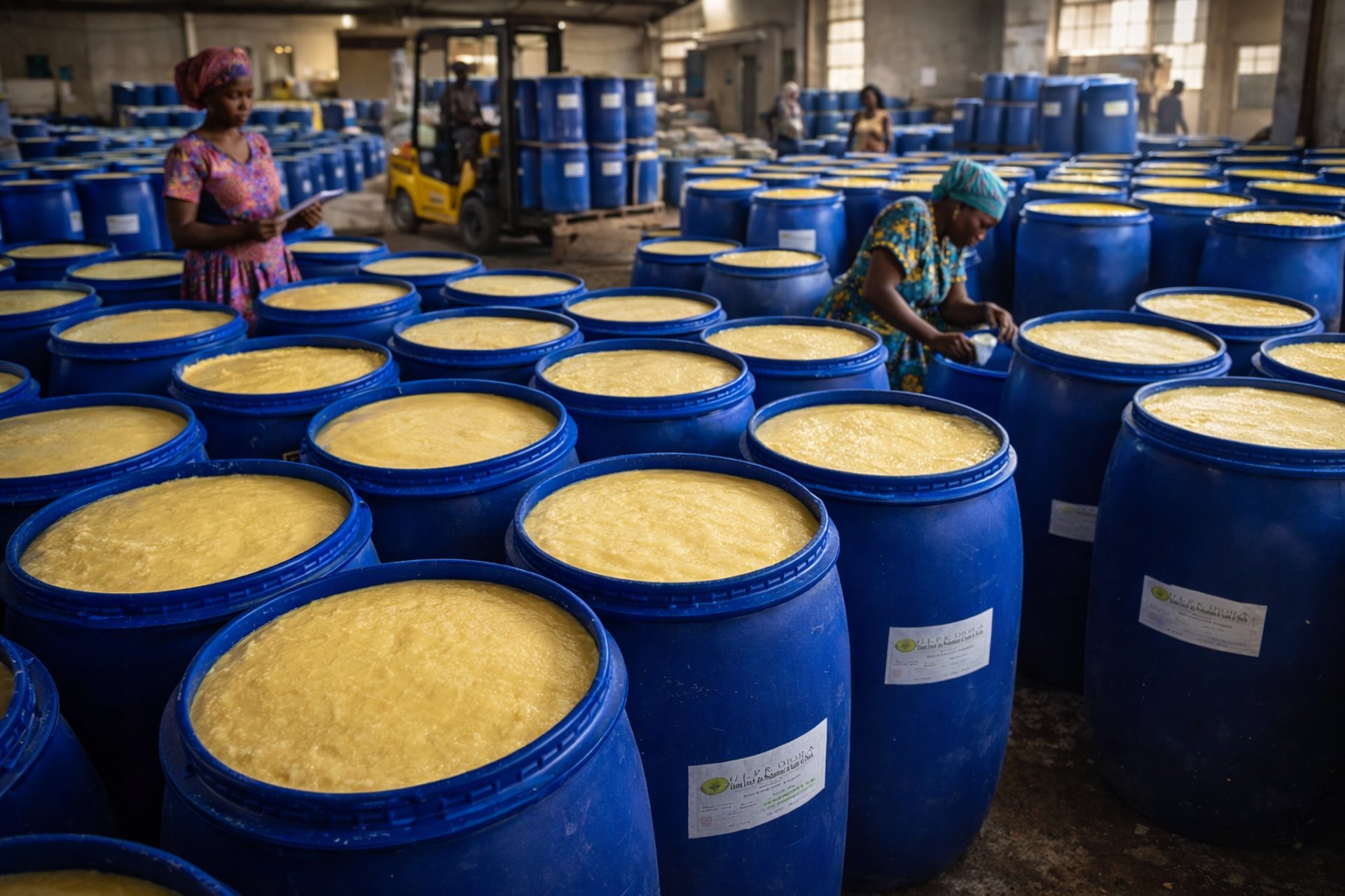 black blue and yellow textile