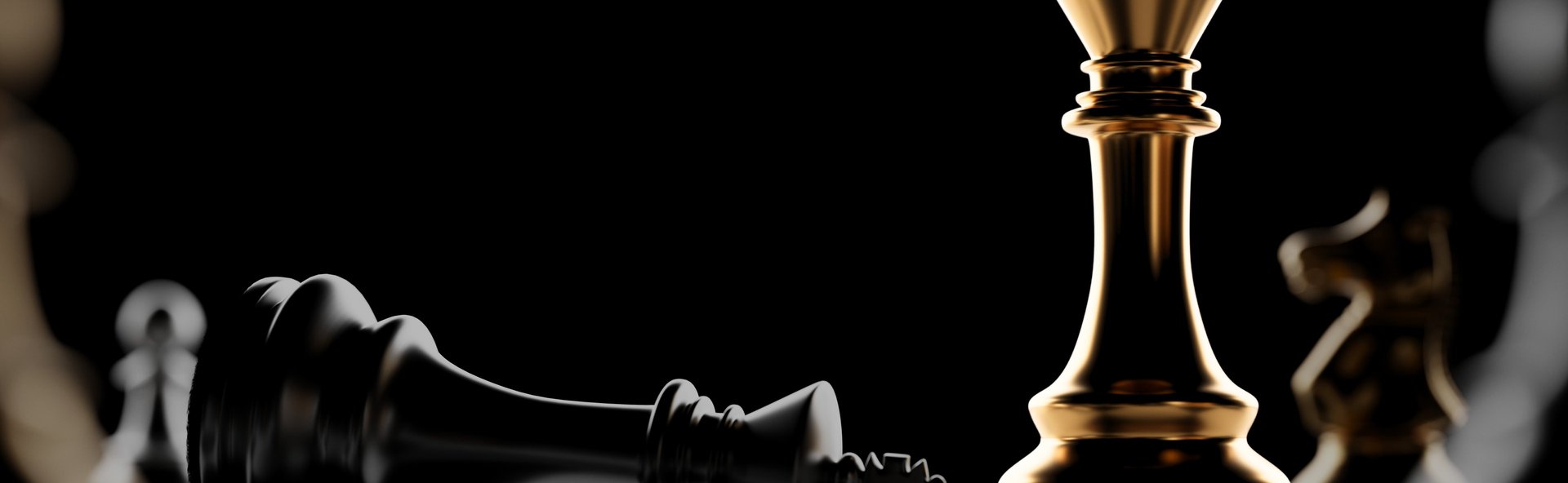 sunset over the sea with rocks