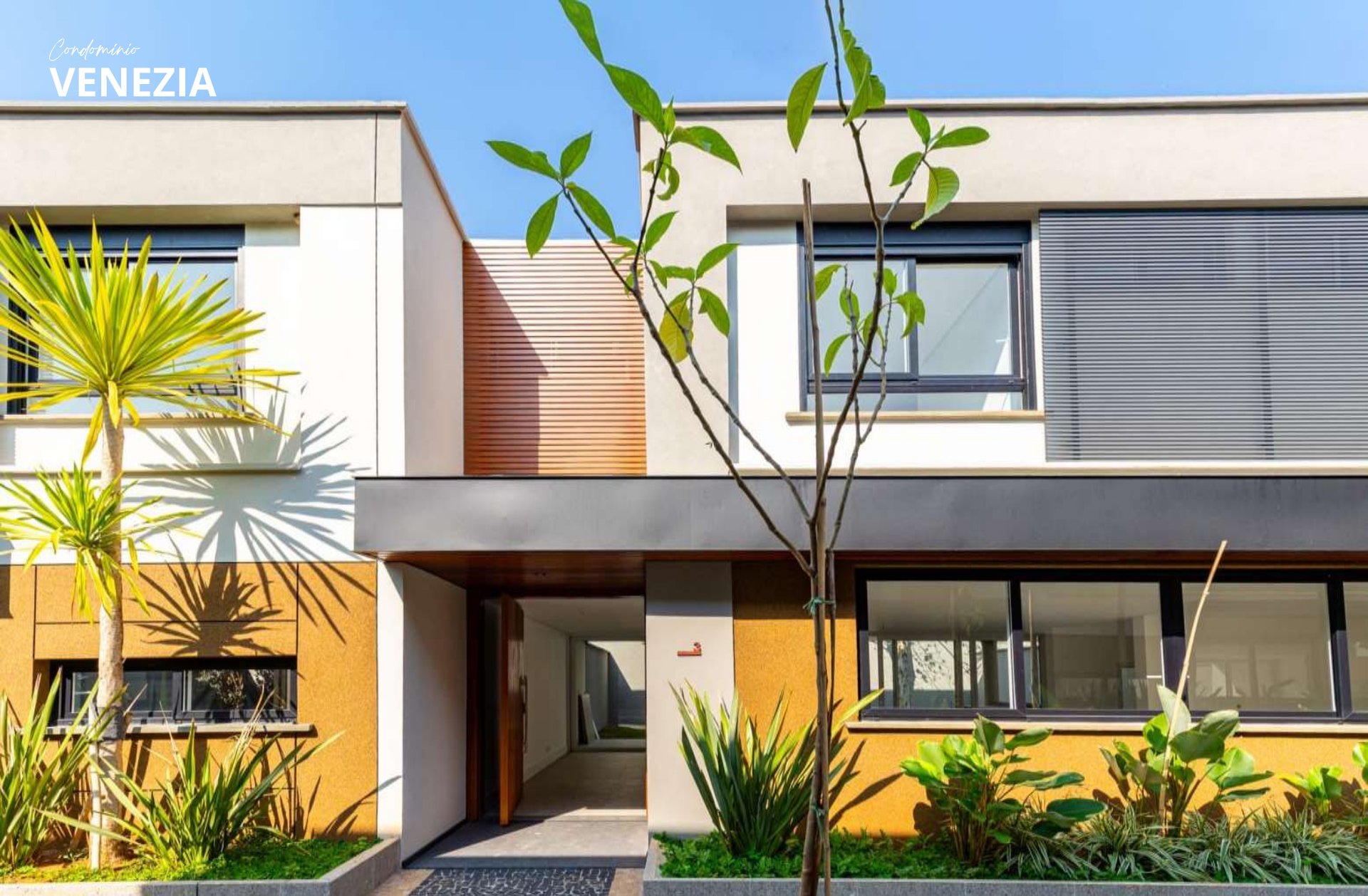 mountain range under blue sky