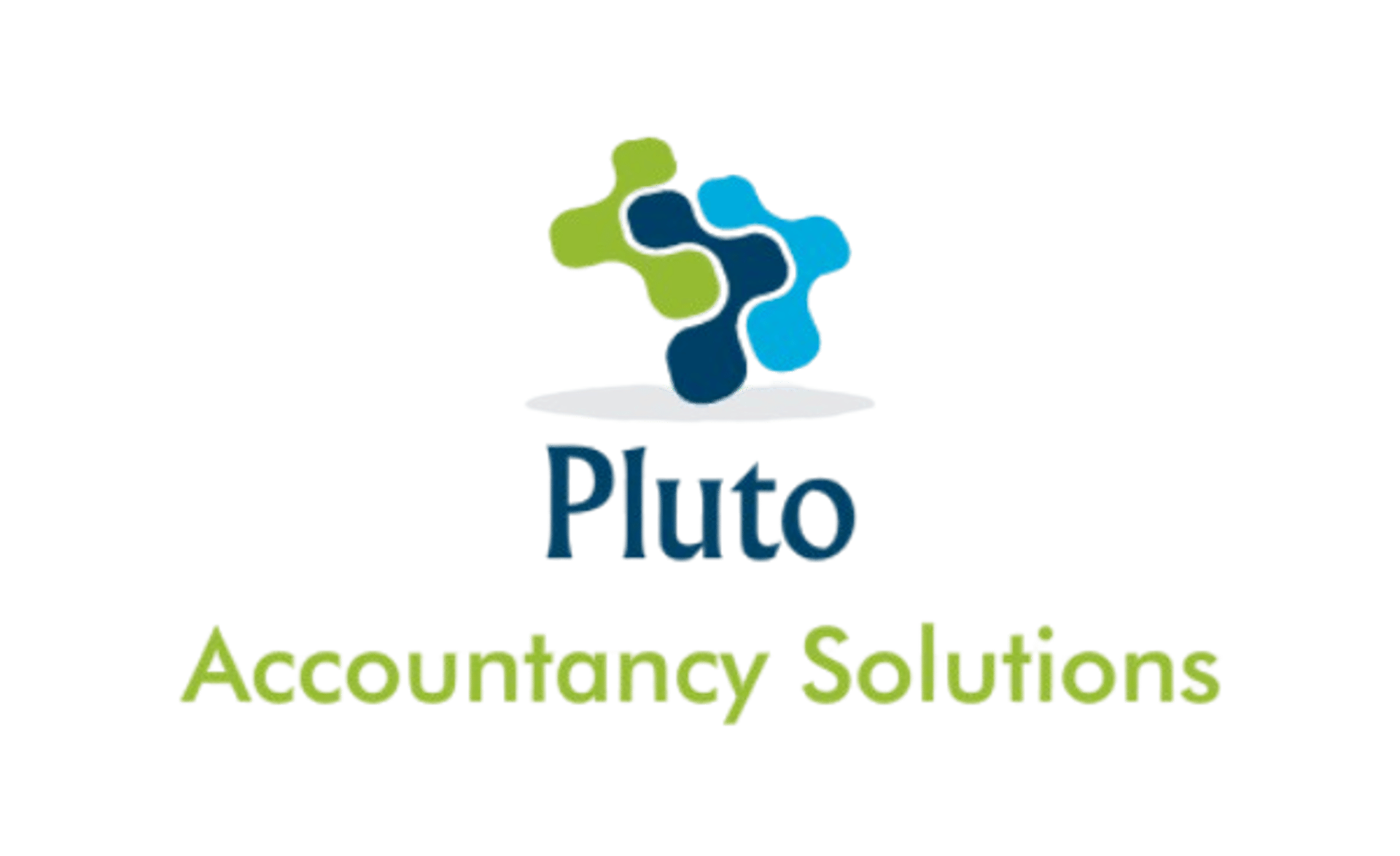 woman wearing yellow long-sleeved dress under white clouds and blue sky during daytime