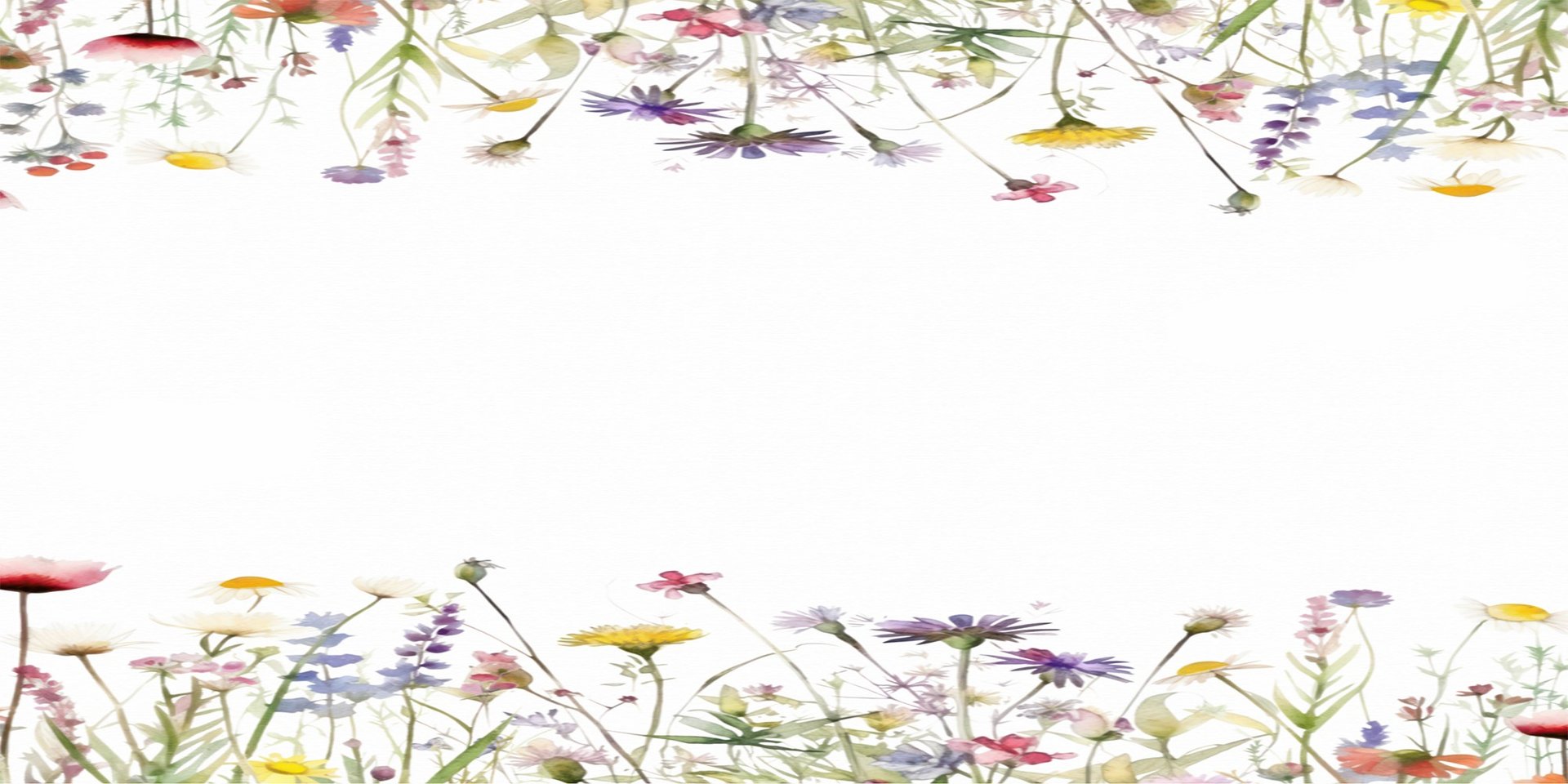 couple wearing silver-colored rings