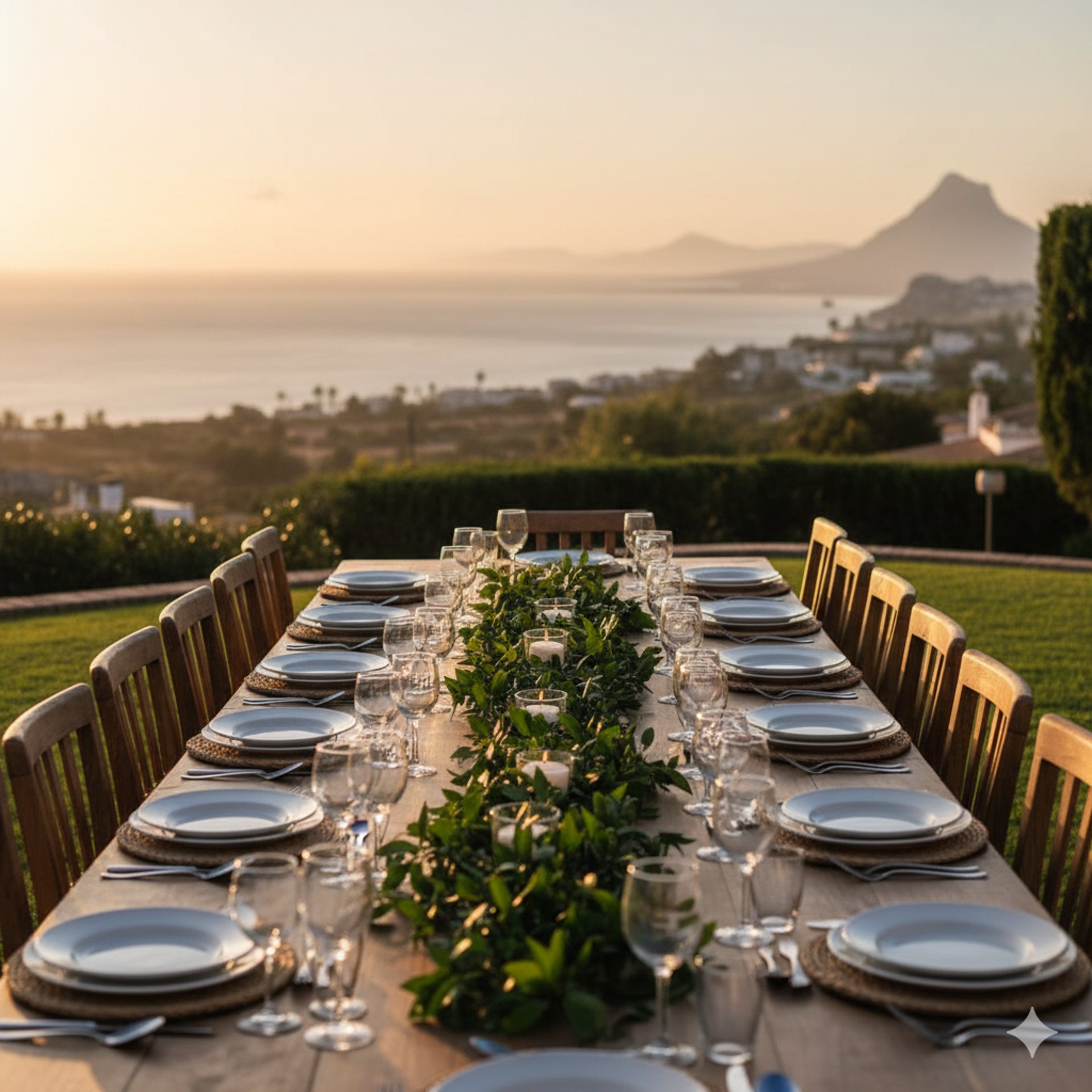 woman holding dried flower