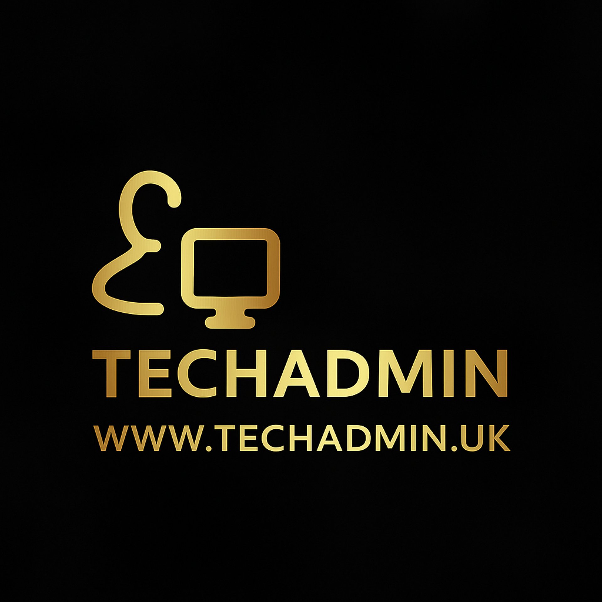 mountain range under blue sky