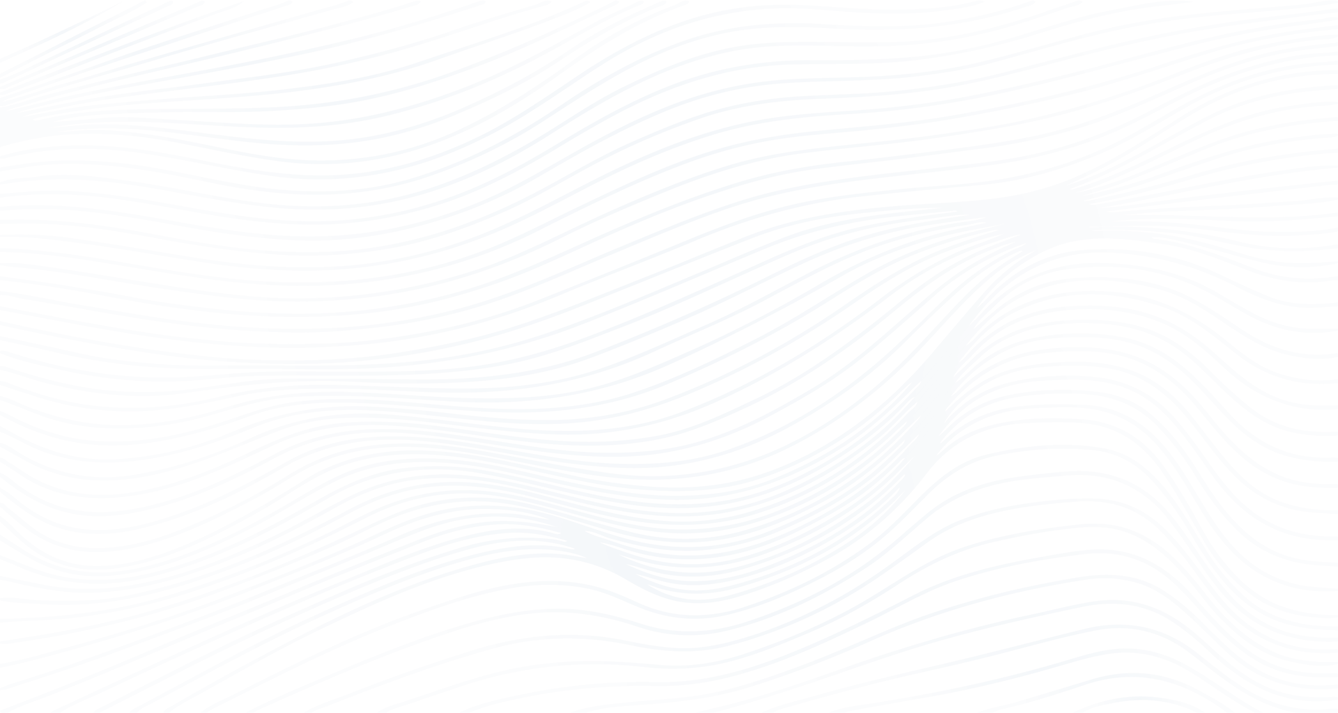 man in blue dress shirt sitting on rolling chair inside room with monitors