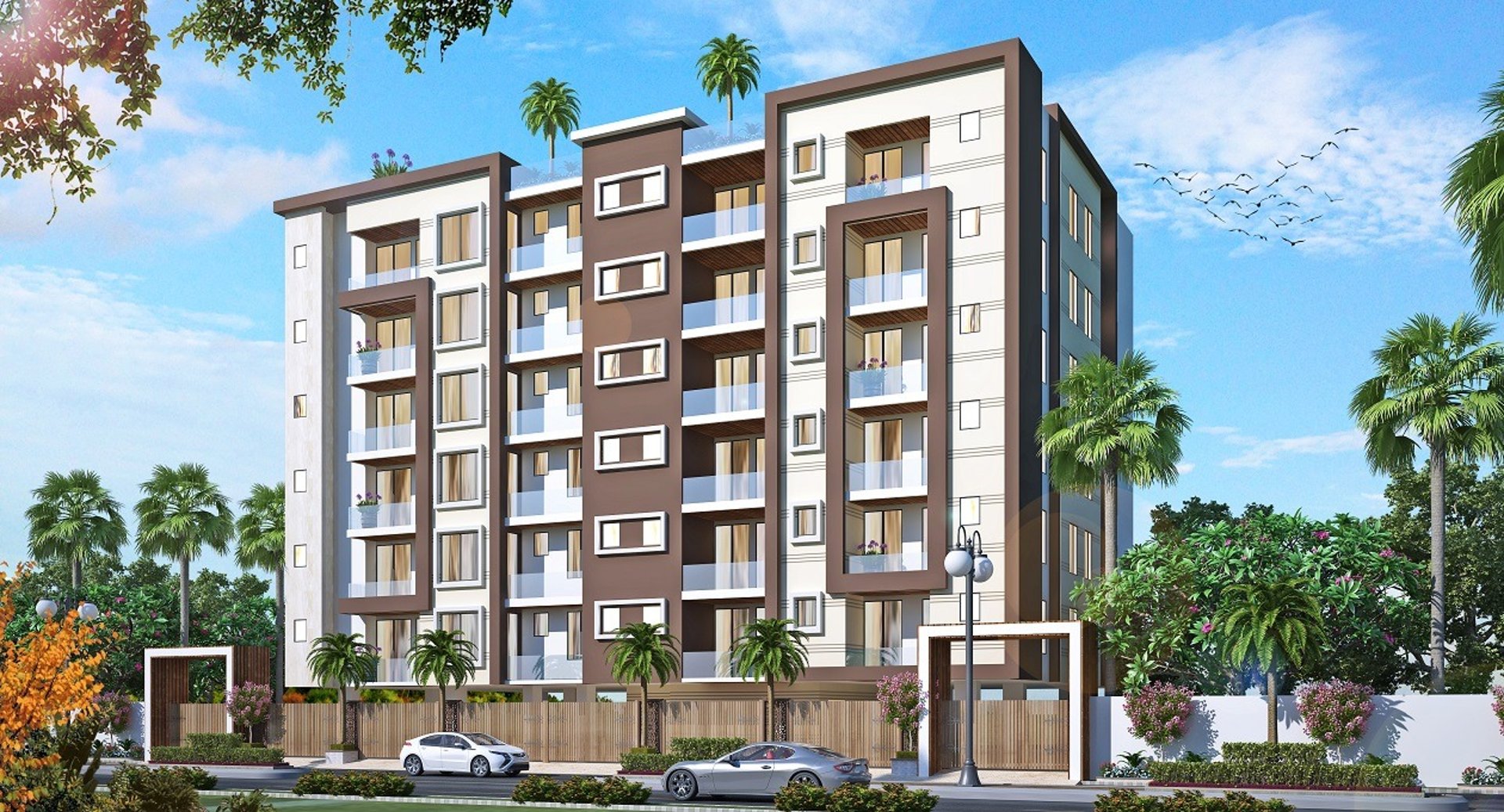 black blue and yellow textile