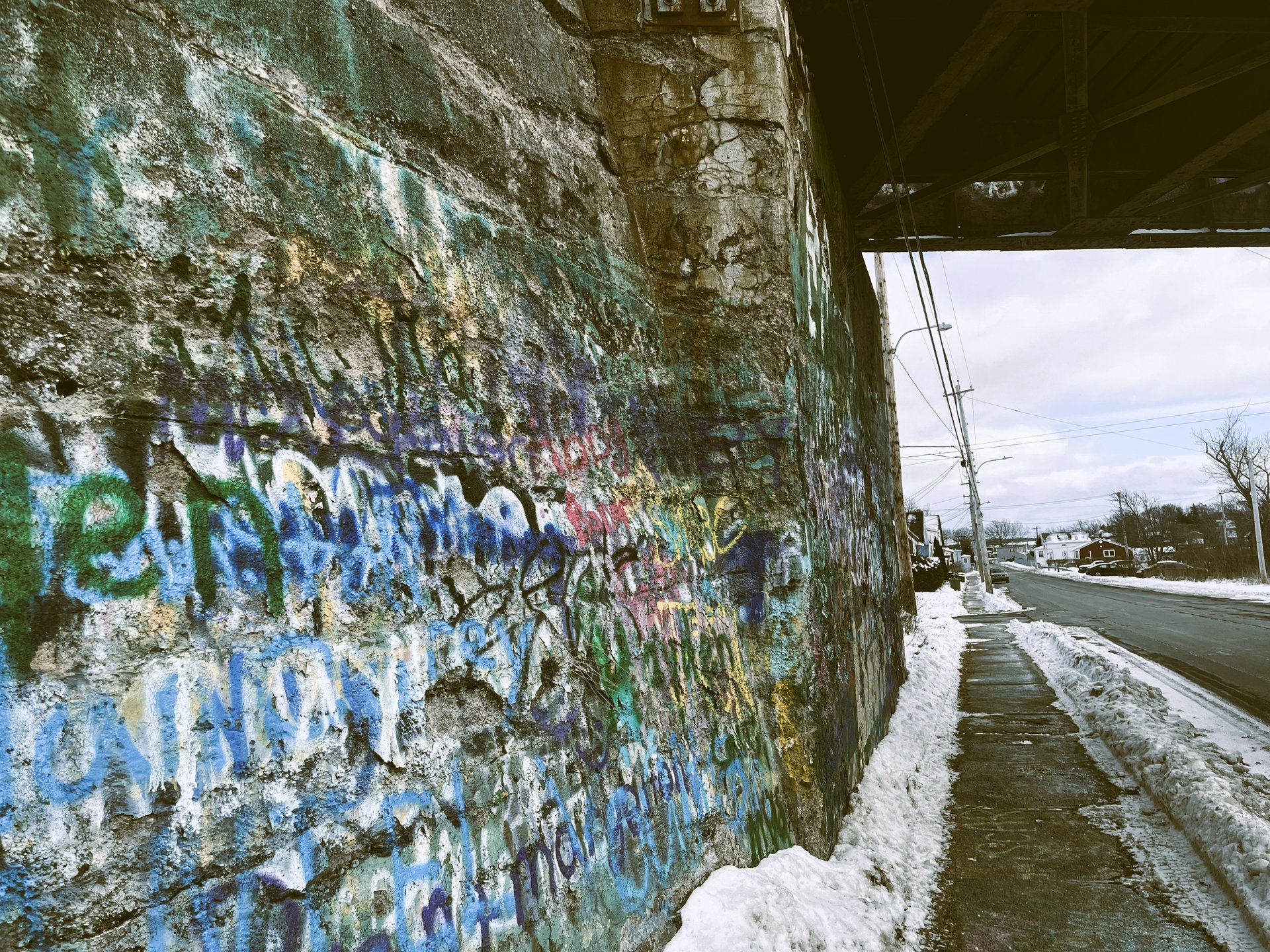 black blue and yellow textile