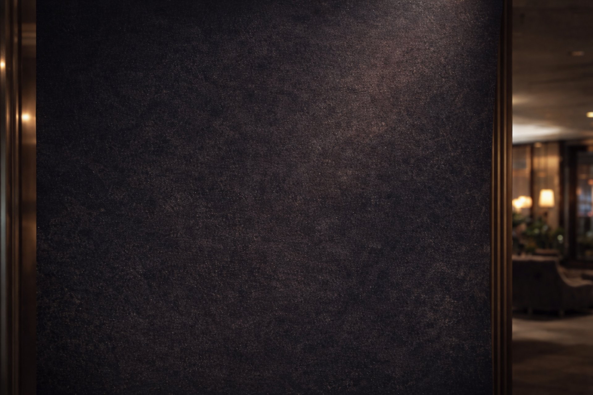 gray computer monitor