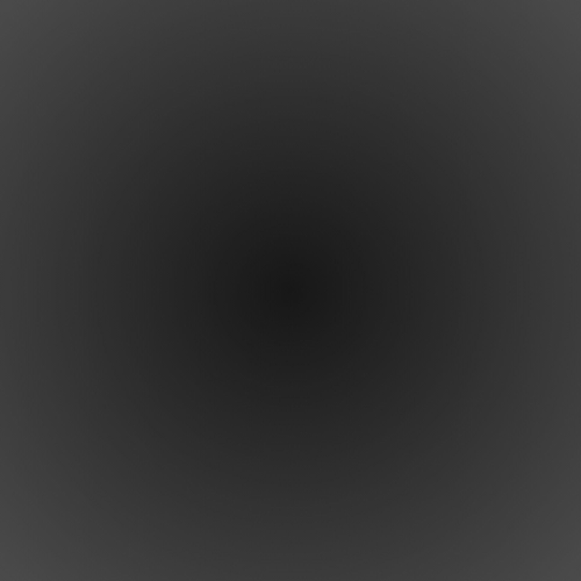 brown fabric padded sofa set inside room