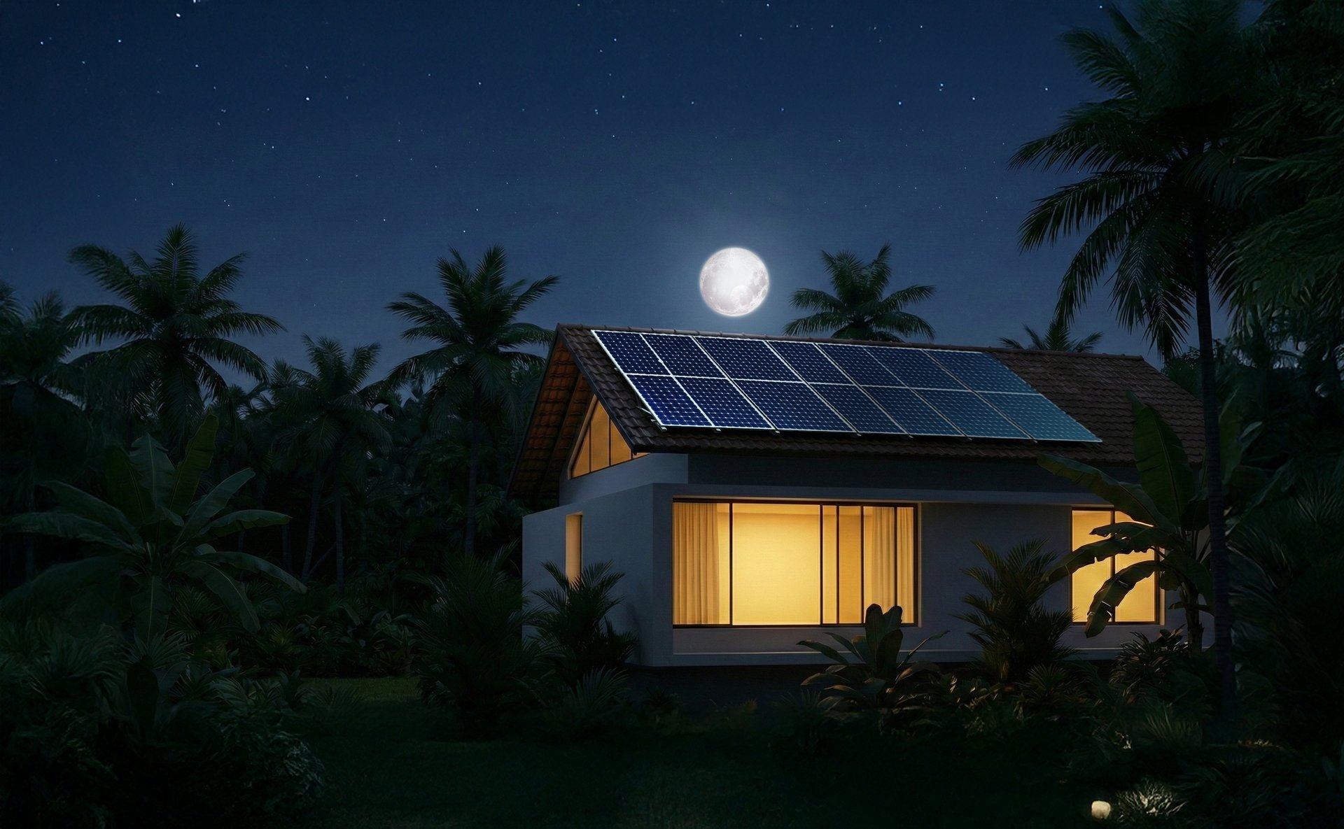 black and brown leather padded tub sofa