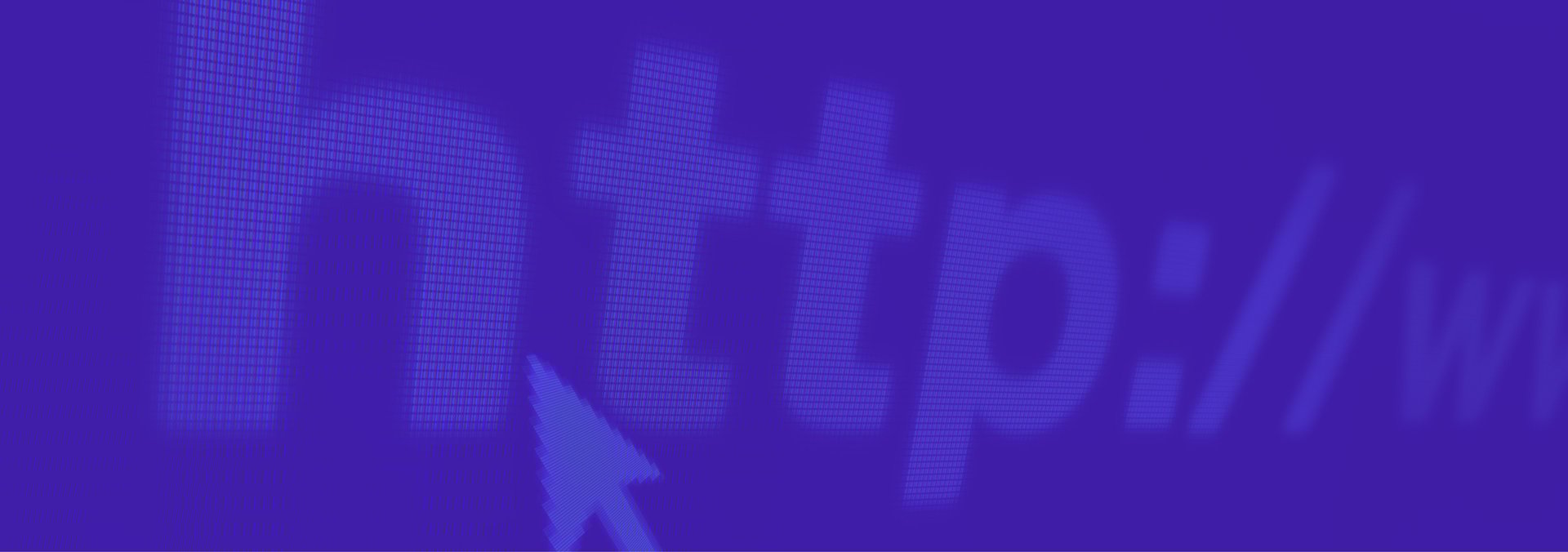 a close up of a computer motherboard