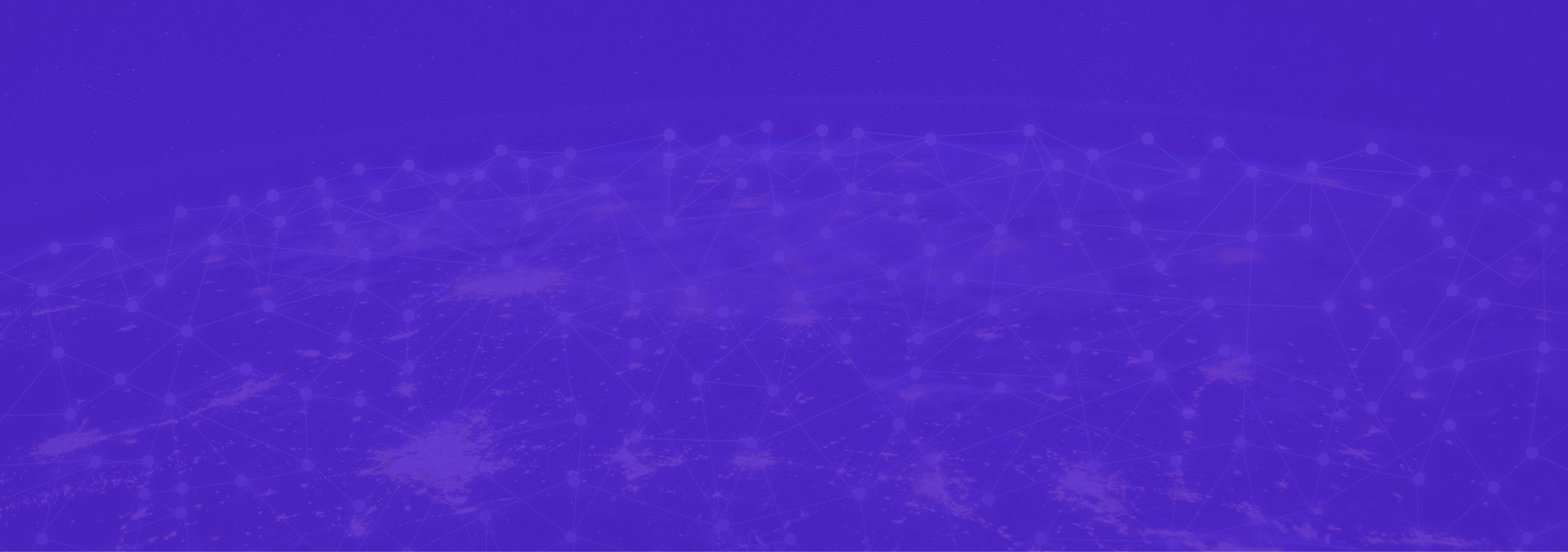 a close up of a computer motherboard