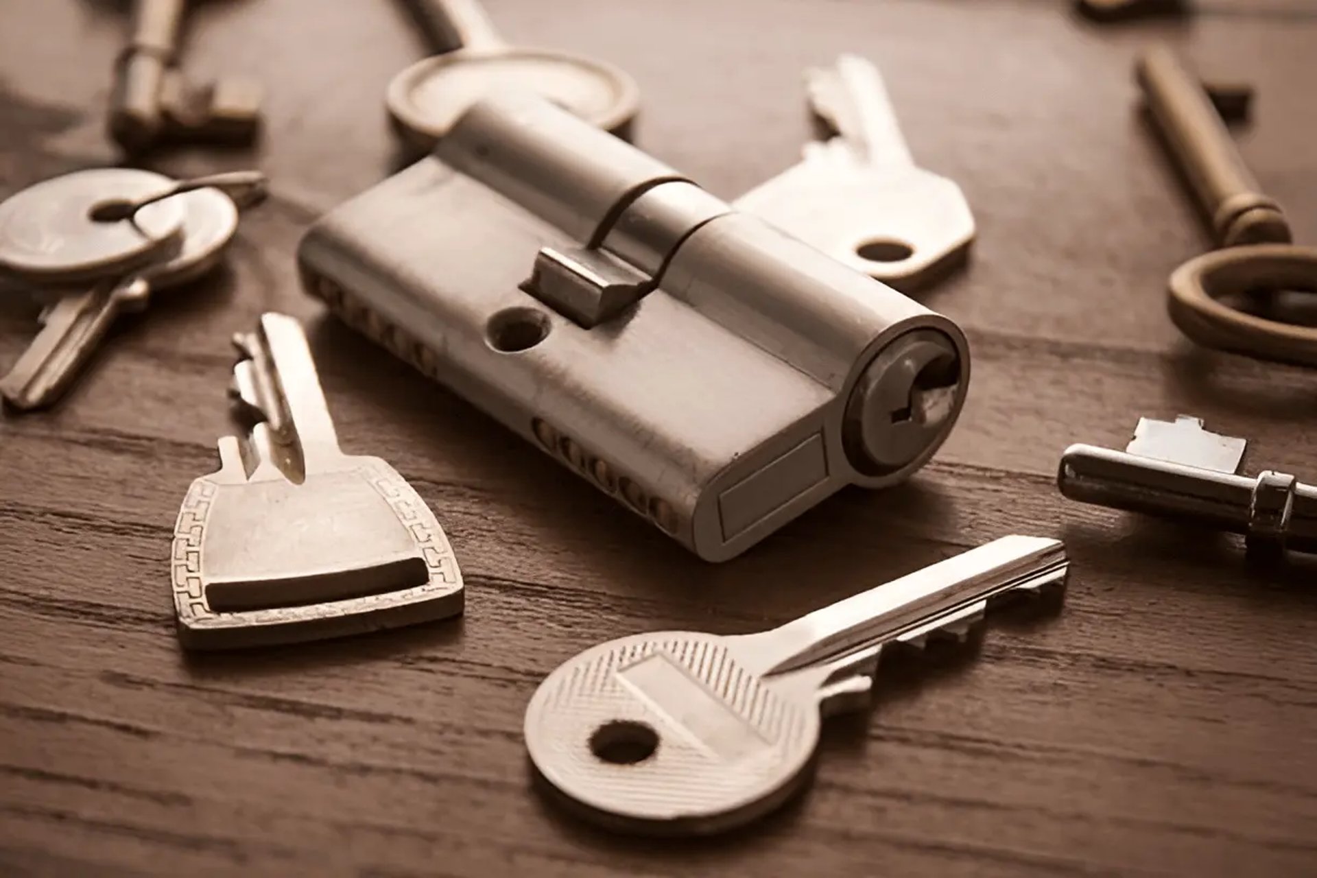 Glasgow-locksmith