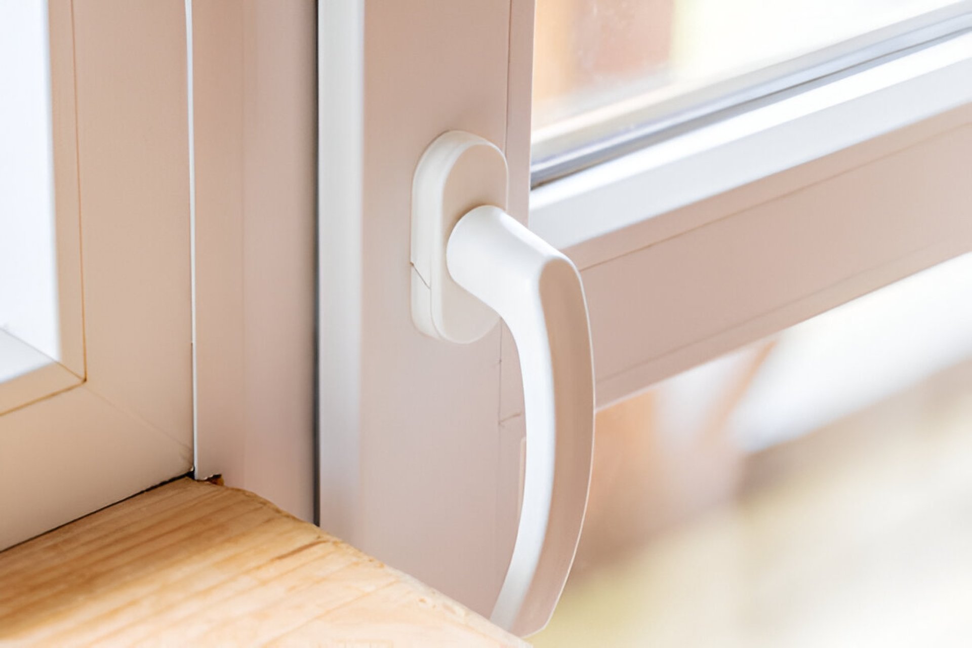 upvc-door-handle-repair-replacement-services-in-glasgow