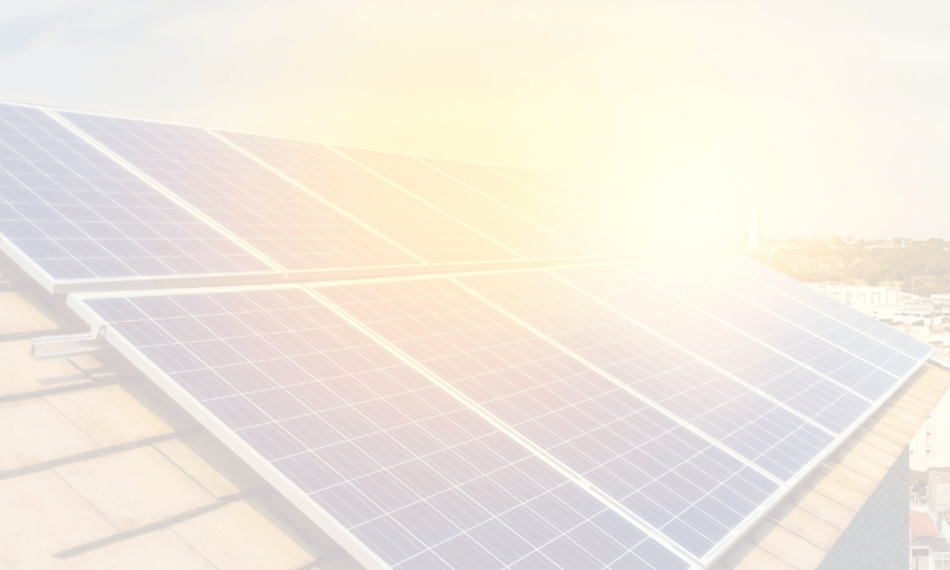 About SUNGO Energy UK