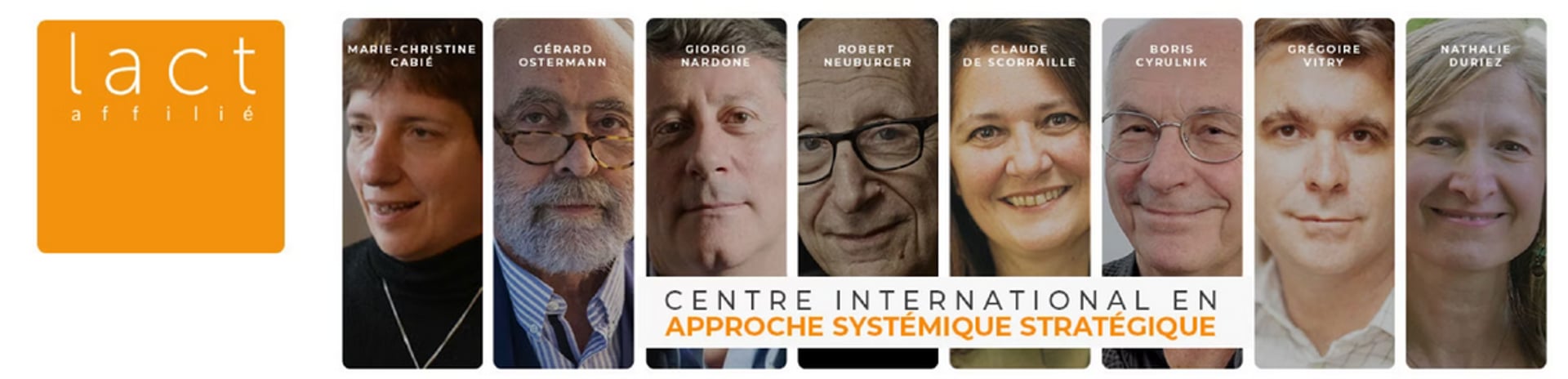 woman holding brown umbrella