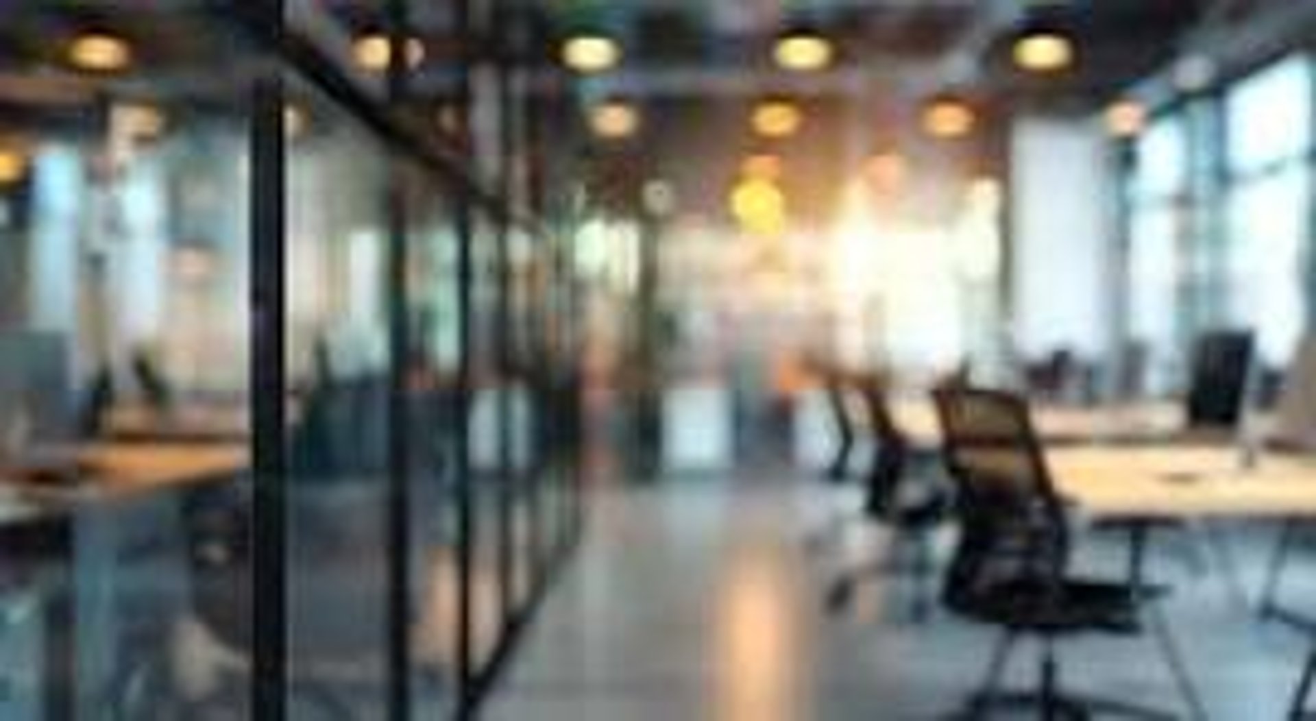 black and brown leather padded tub sofa