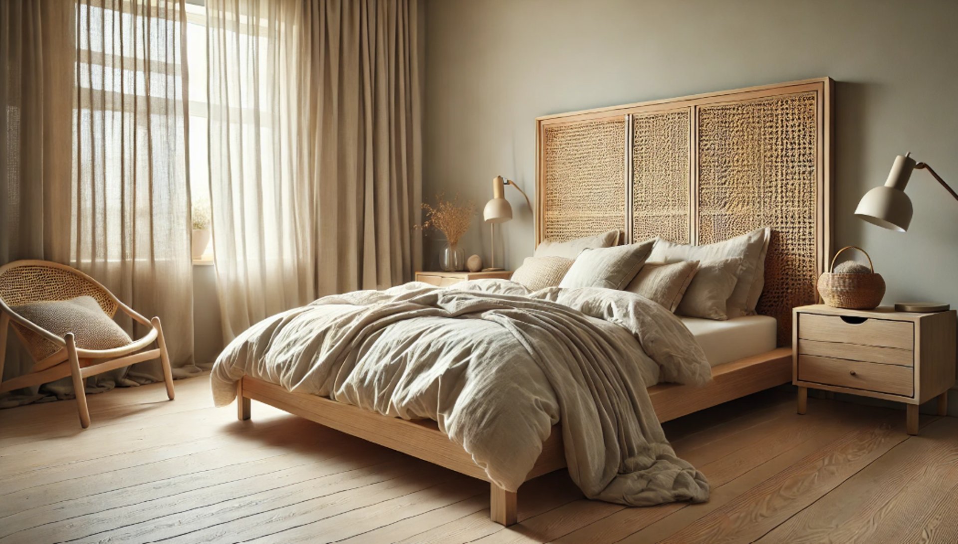 woman wearing yellow long-sleeved dress under white clouds and blue sky during daytime