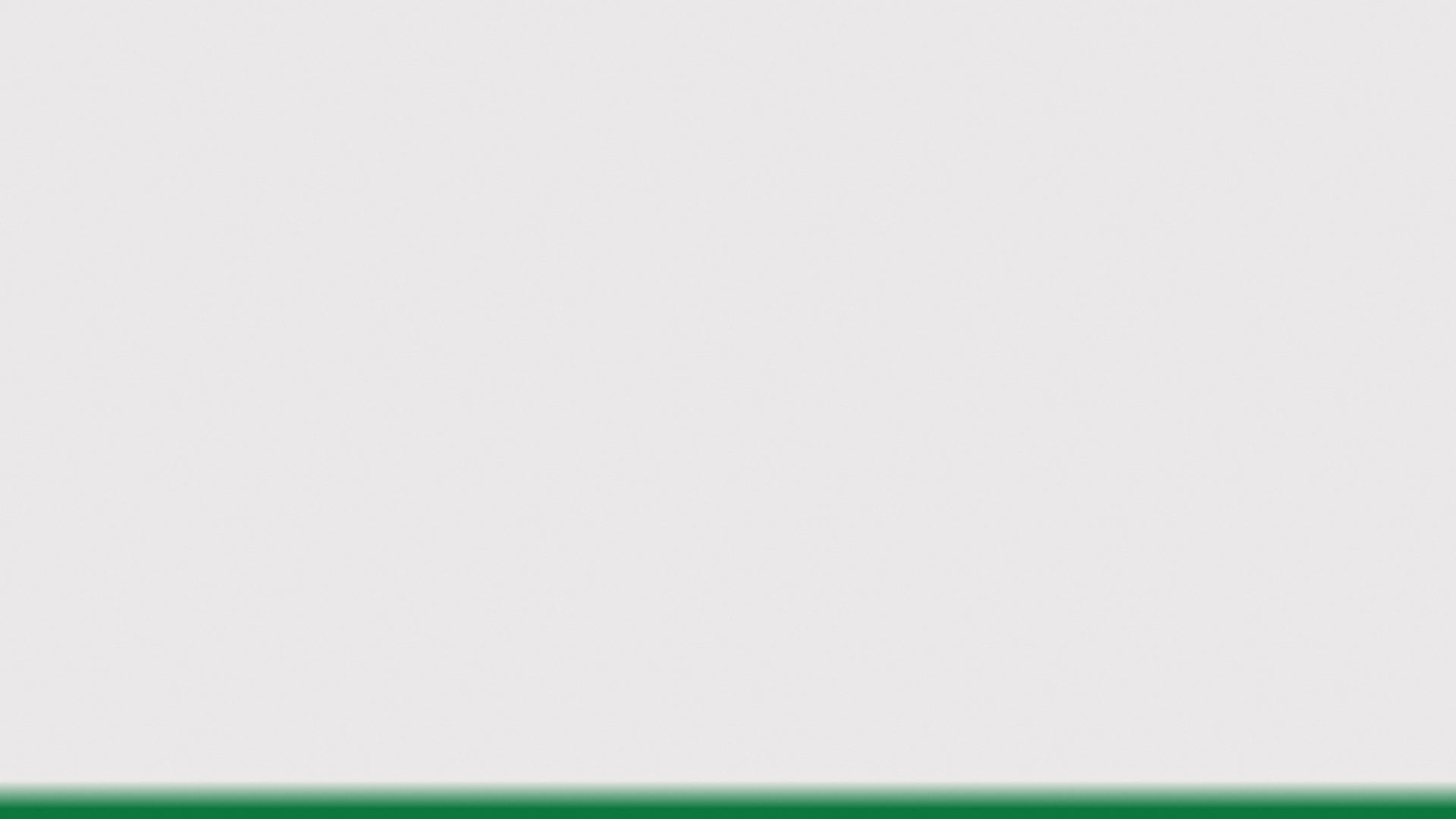 bg-green