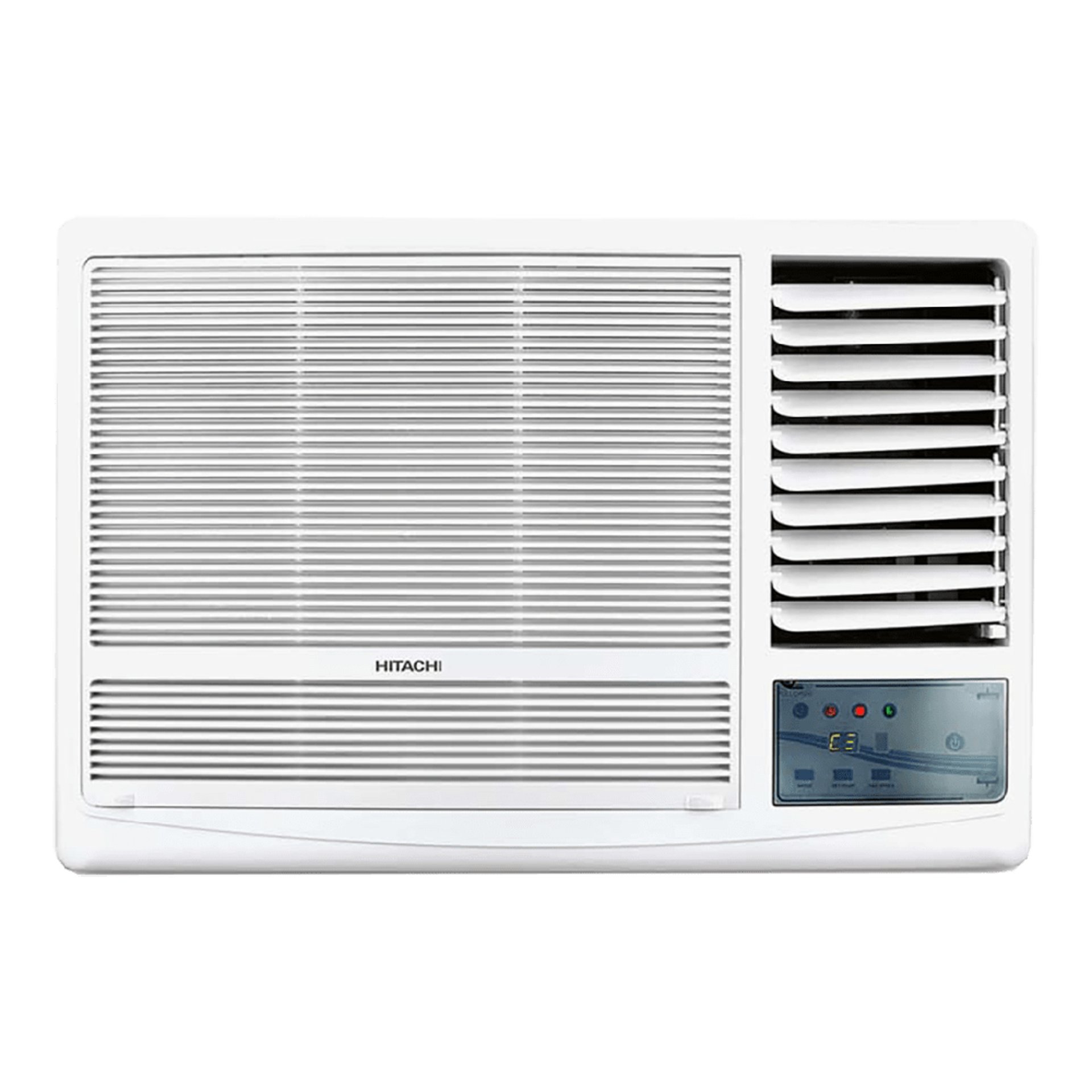 gray computer monitor