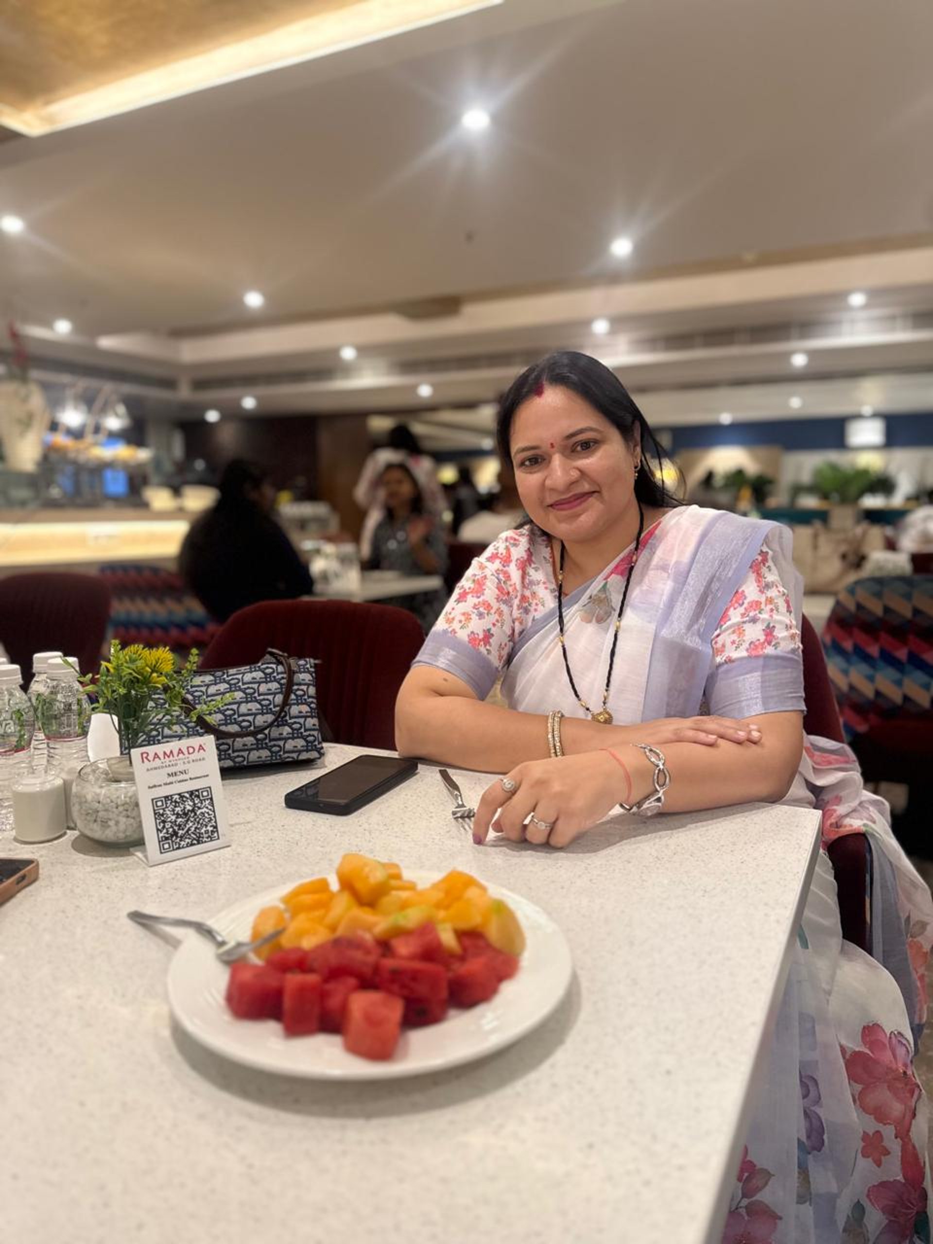 selective focus photo of we Founders heart-printed ceramic mug