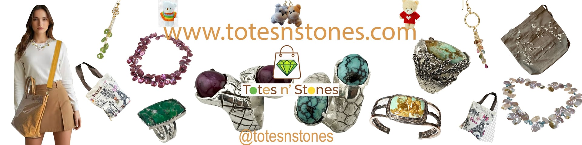 person wearing grey knit sweater